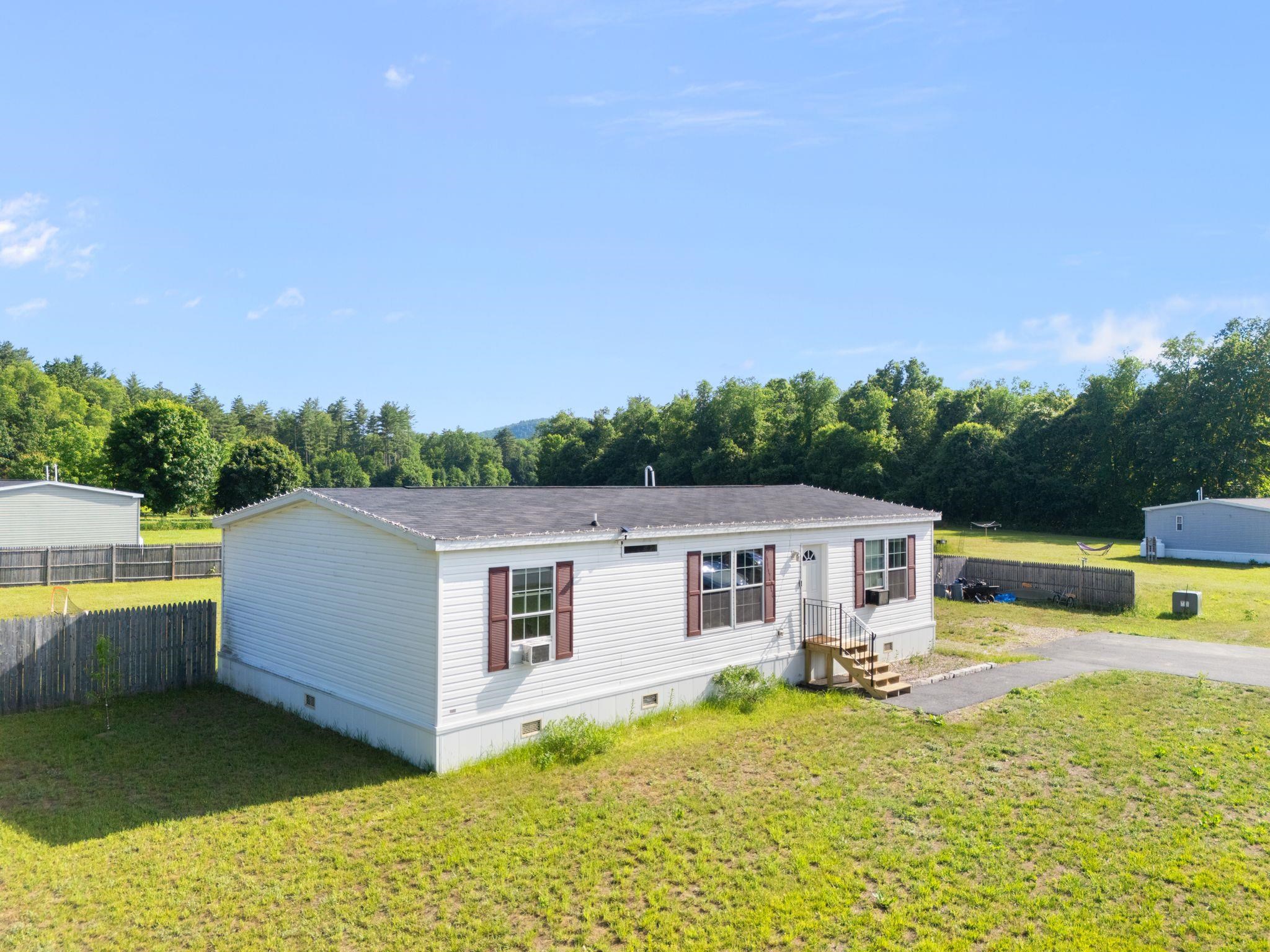 243 Newton Road Property Photo 20