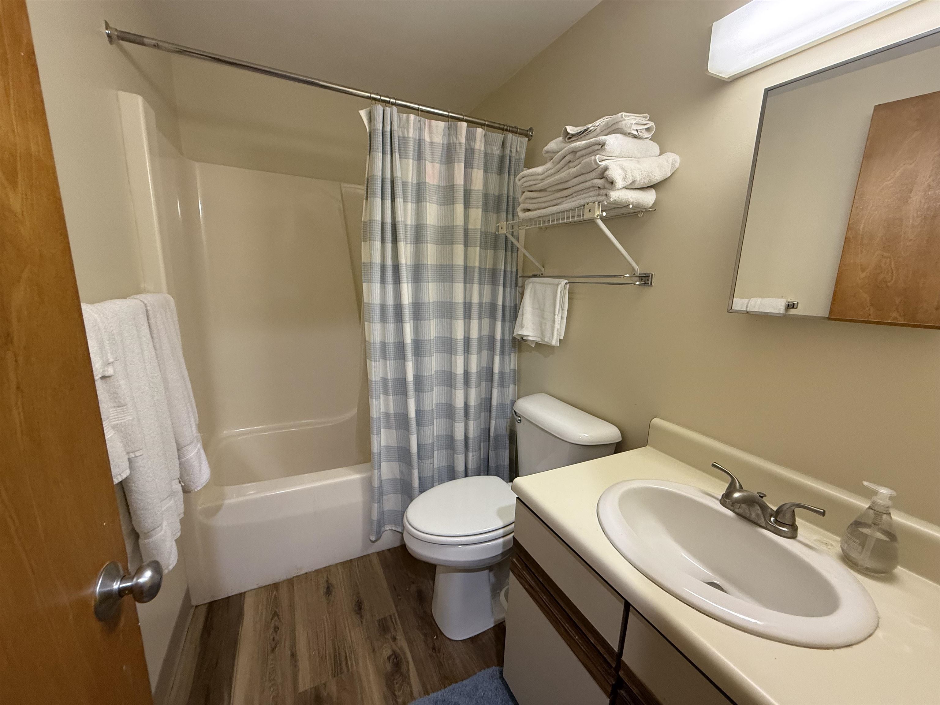 138 Mountain View Drive Property Photo 12