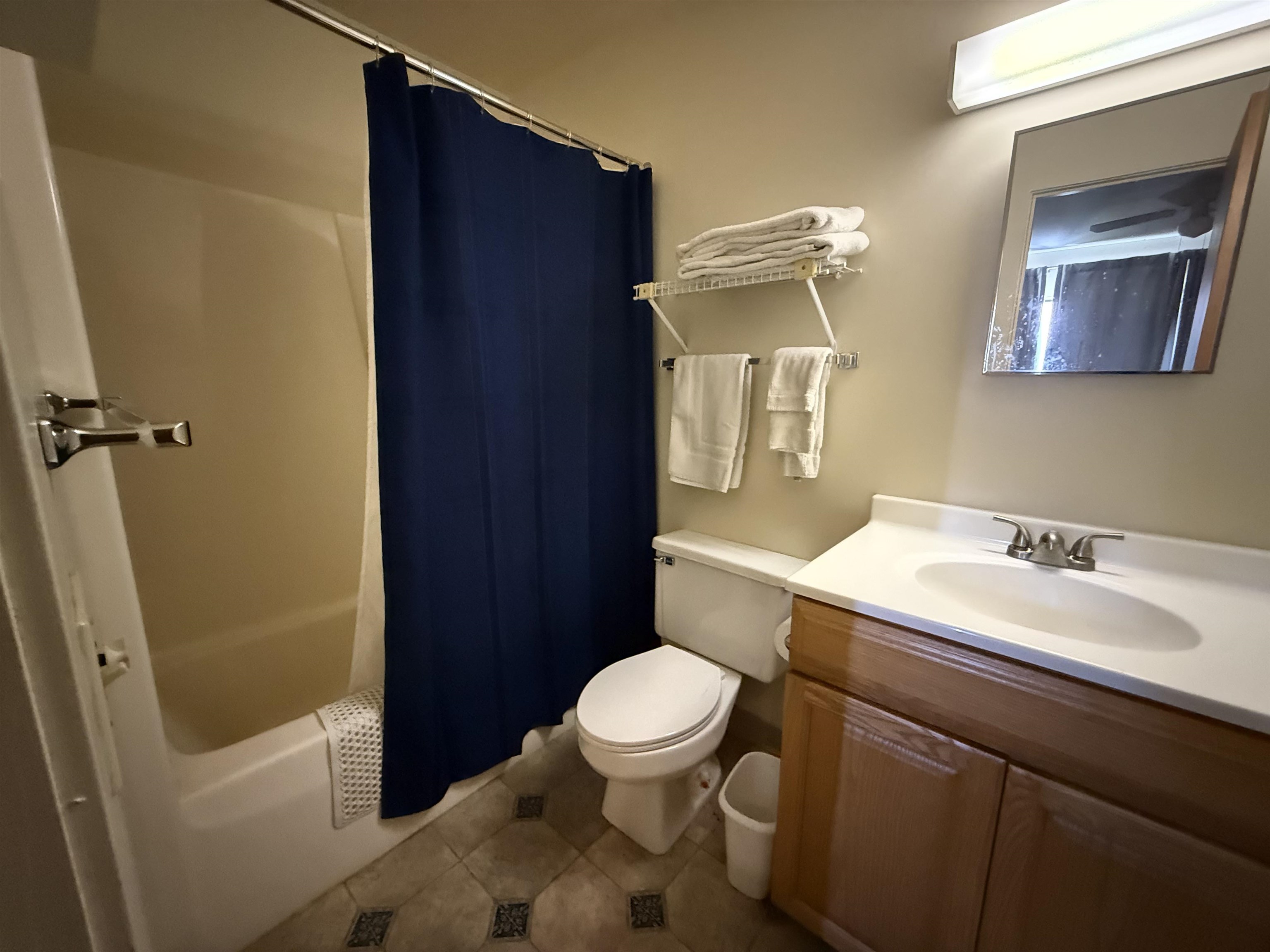 138 Mountain View Drive Property Photo 13