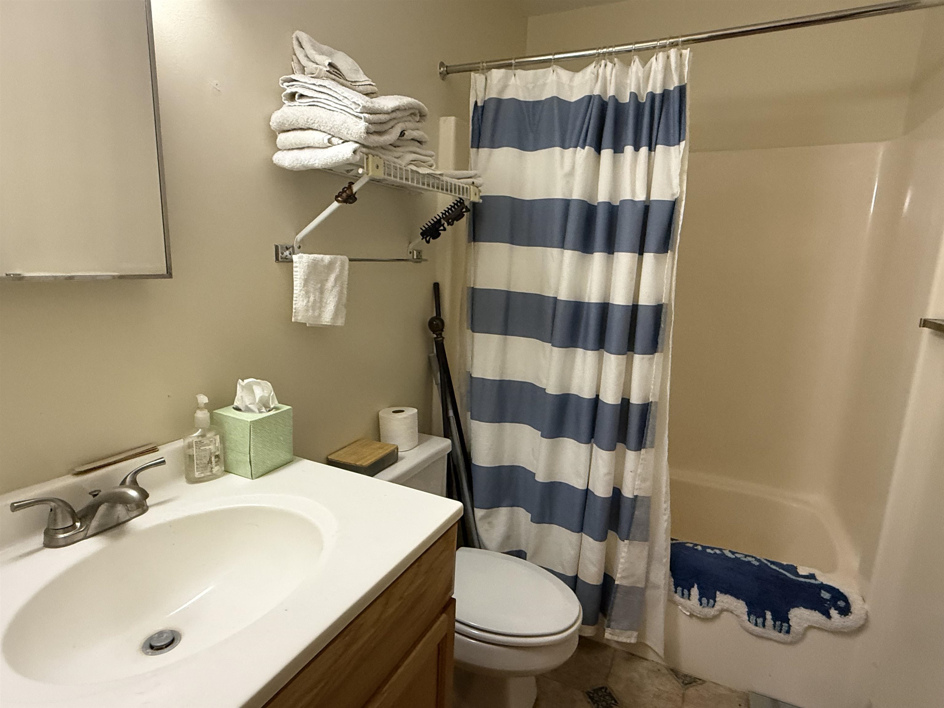138 Mountain View Drive Property Photo 14