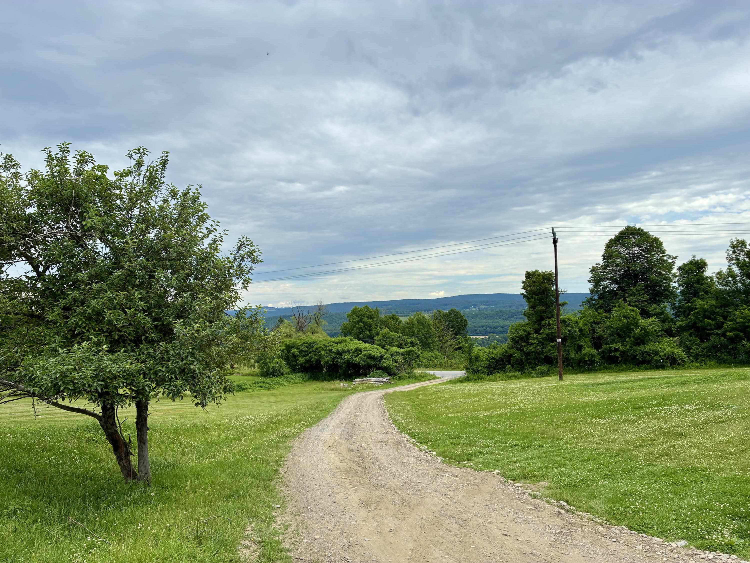 333 Us Route 5 Property Photo 2