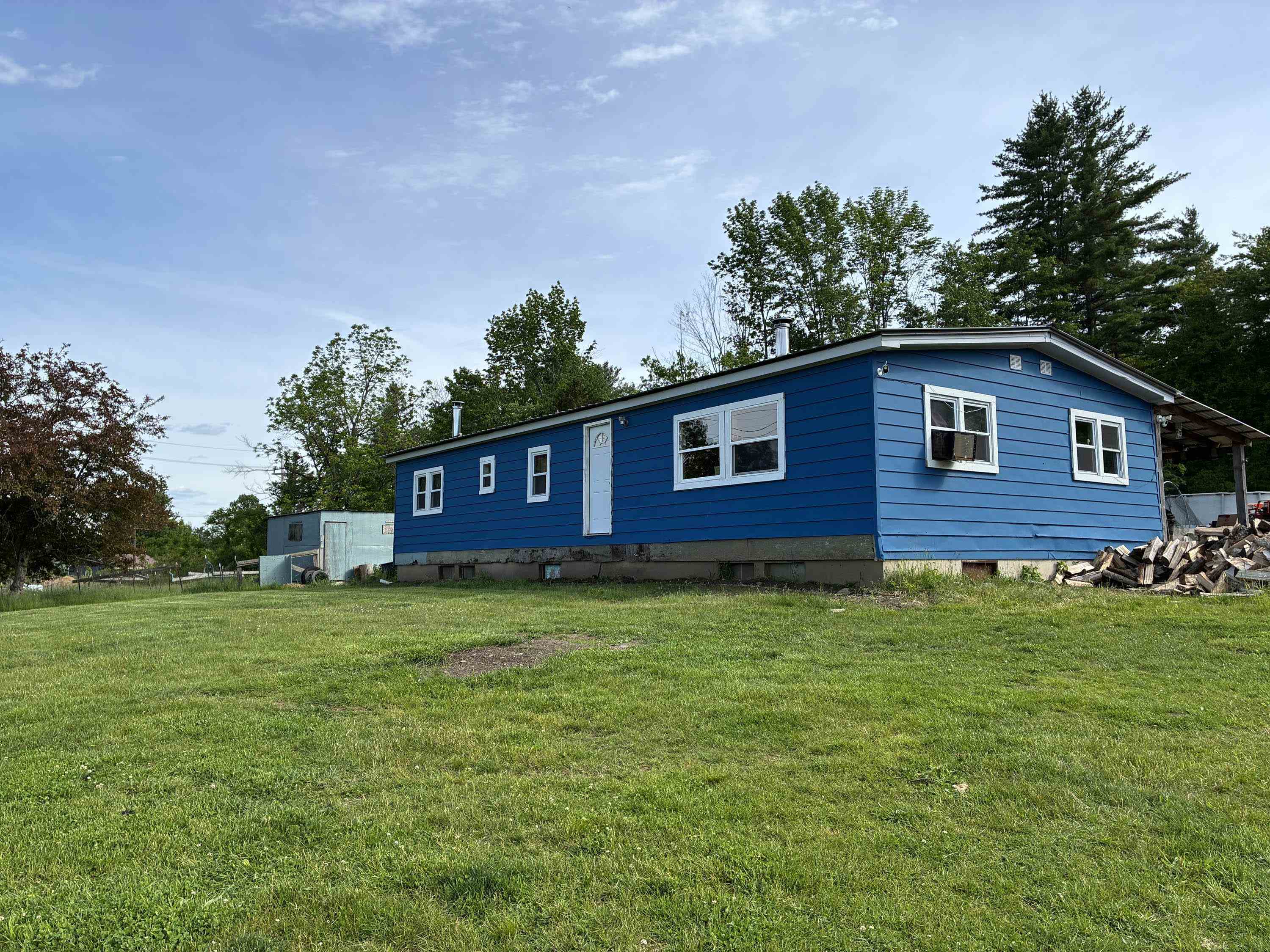 333 Us Route 5 Property Photo 3