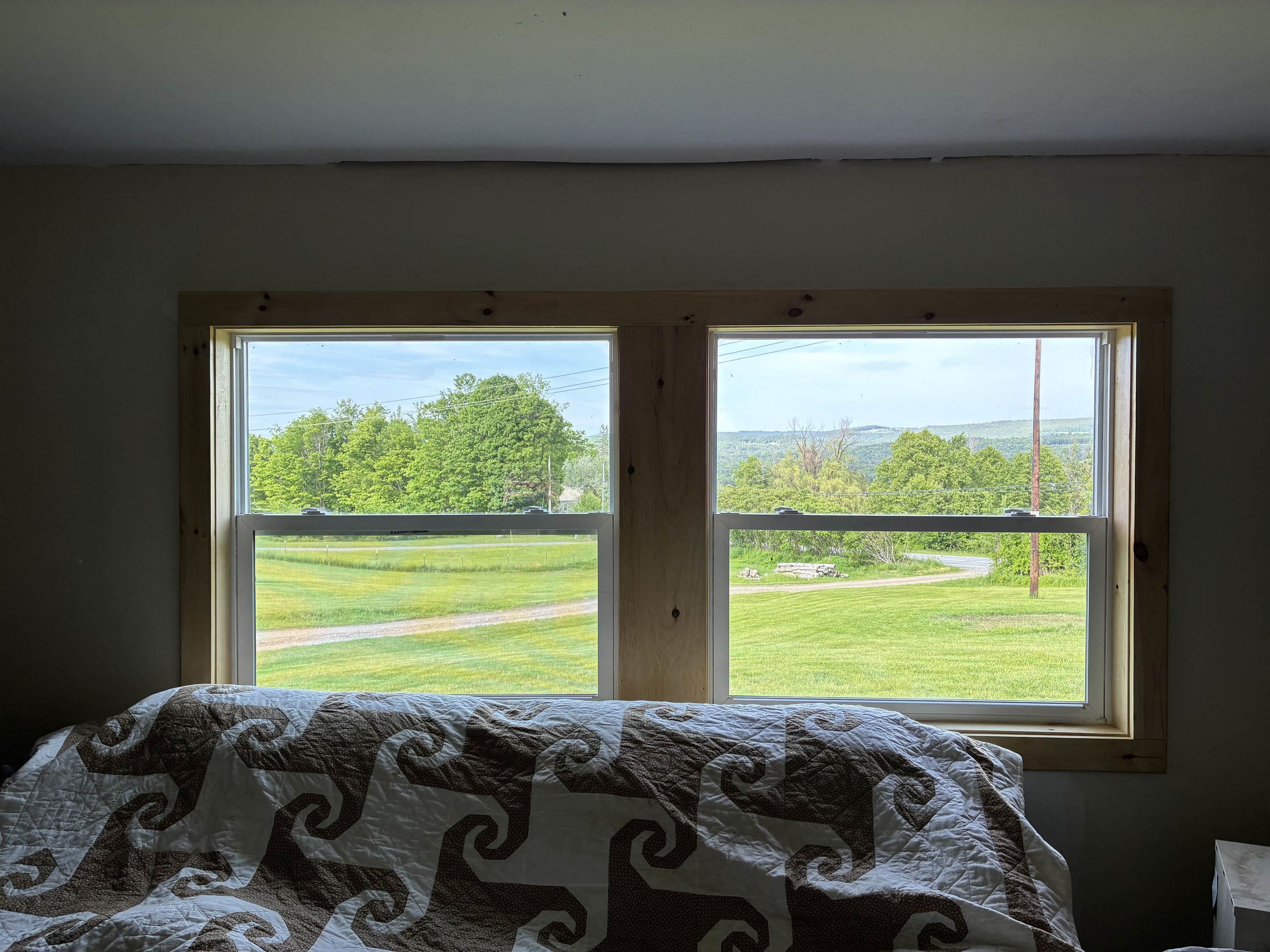 333 Us Route 5 Property Photo 4