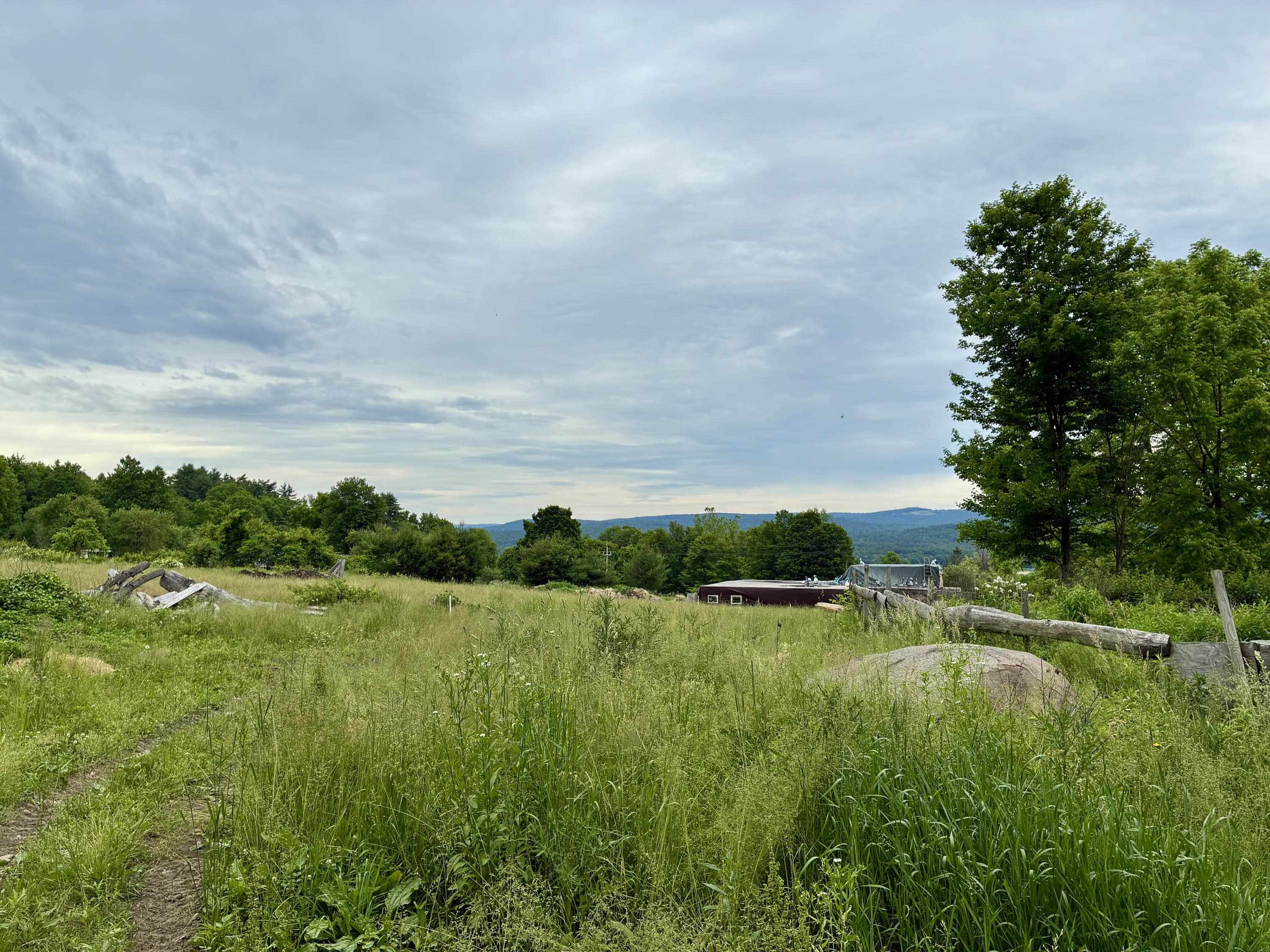 333 Us Route 5 Property Photo 6