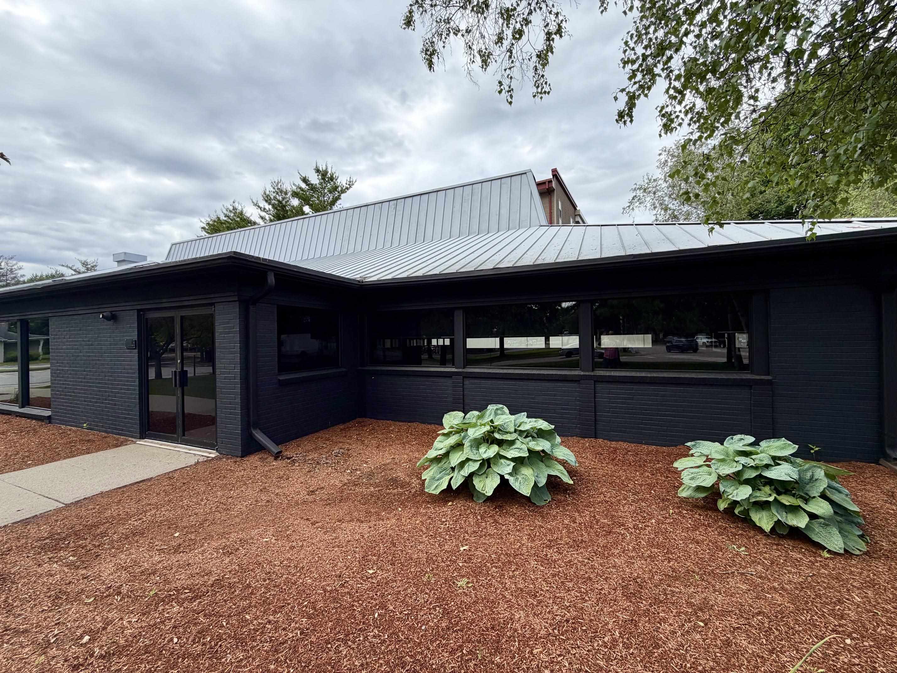 1B David Drive Property Photo 1