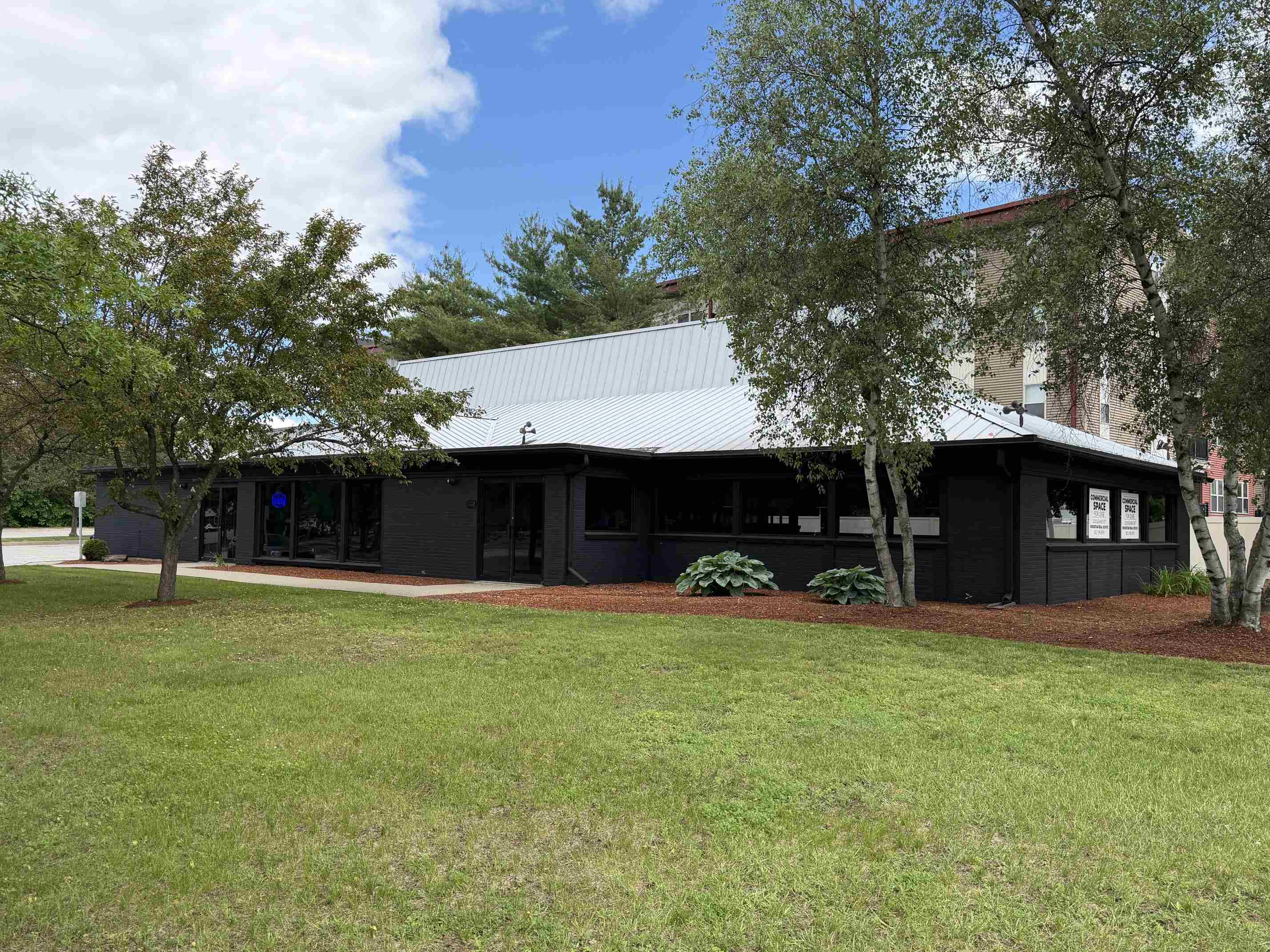 1b David Drive Property Photo 2