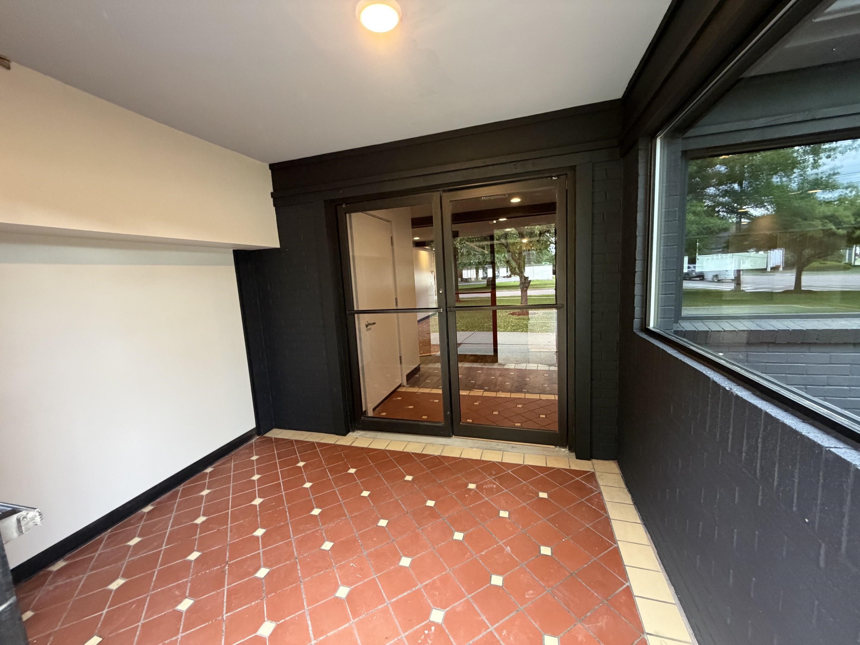 1b David Drive Property Photo 4
