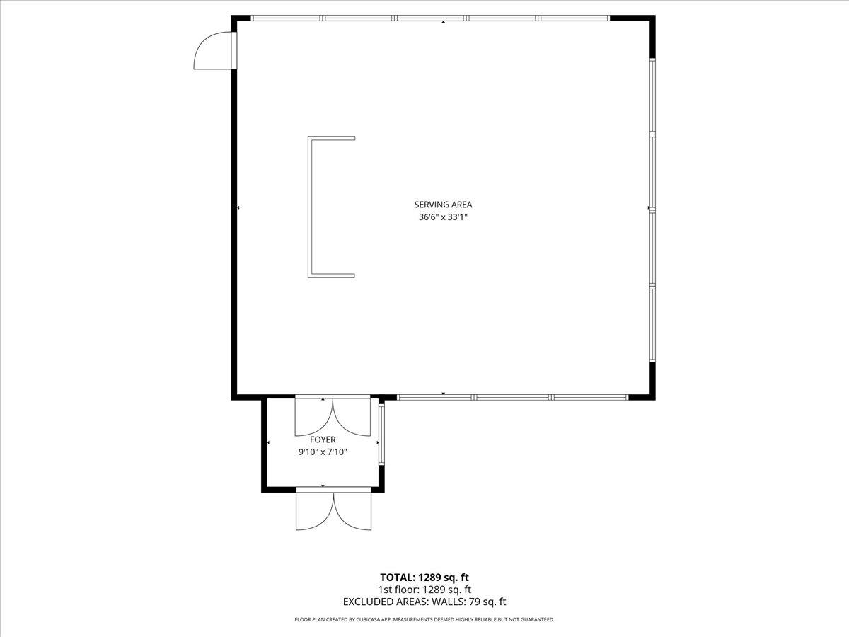 1b David Drive Property Photo 6