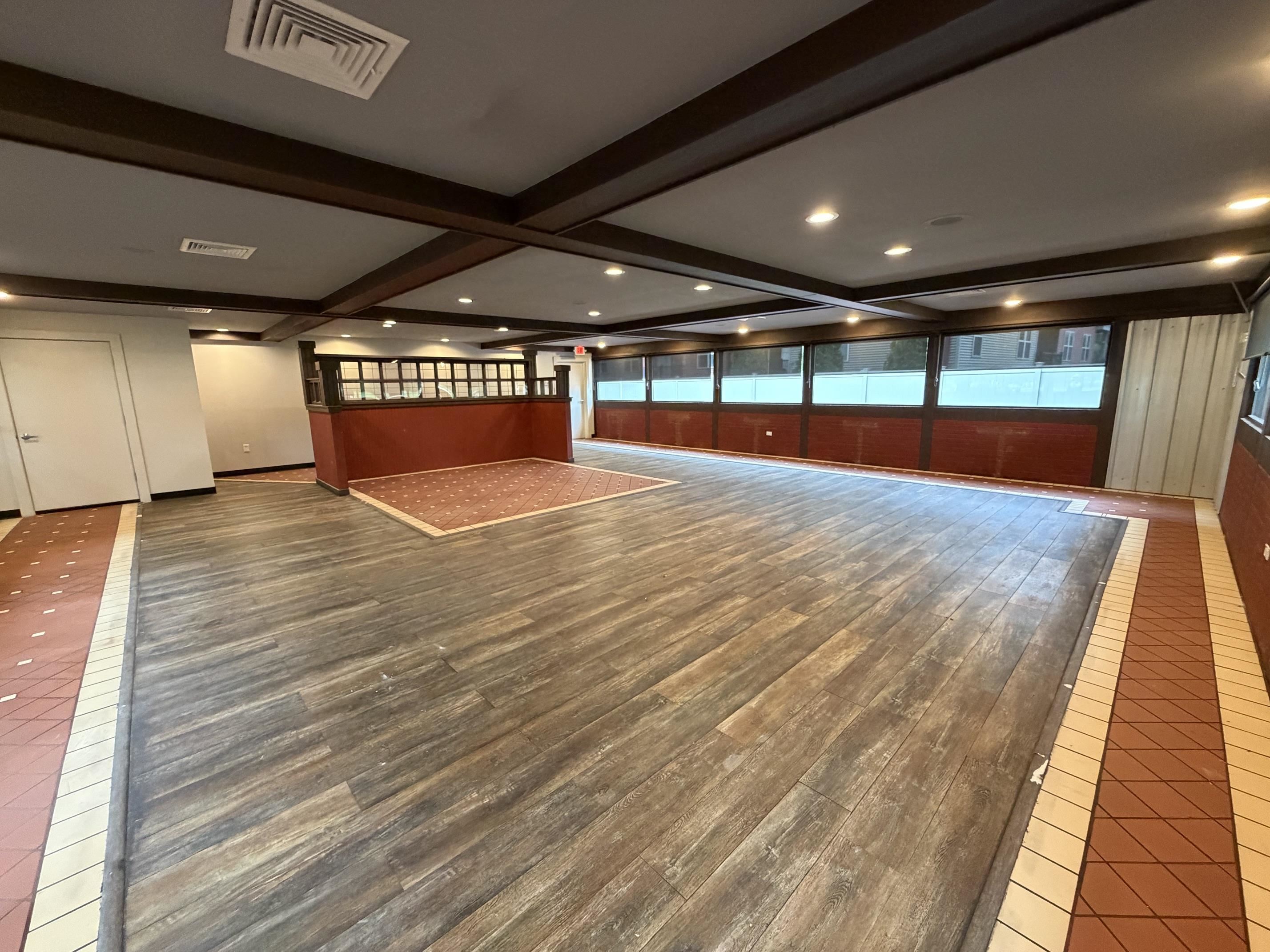 1b David Drive Property Photo 8
