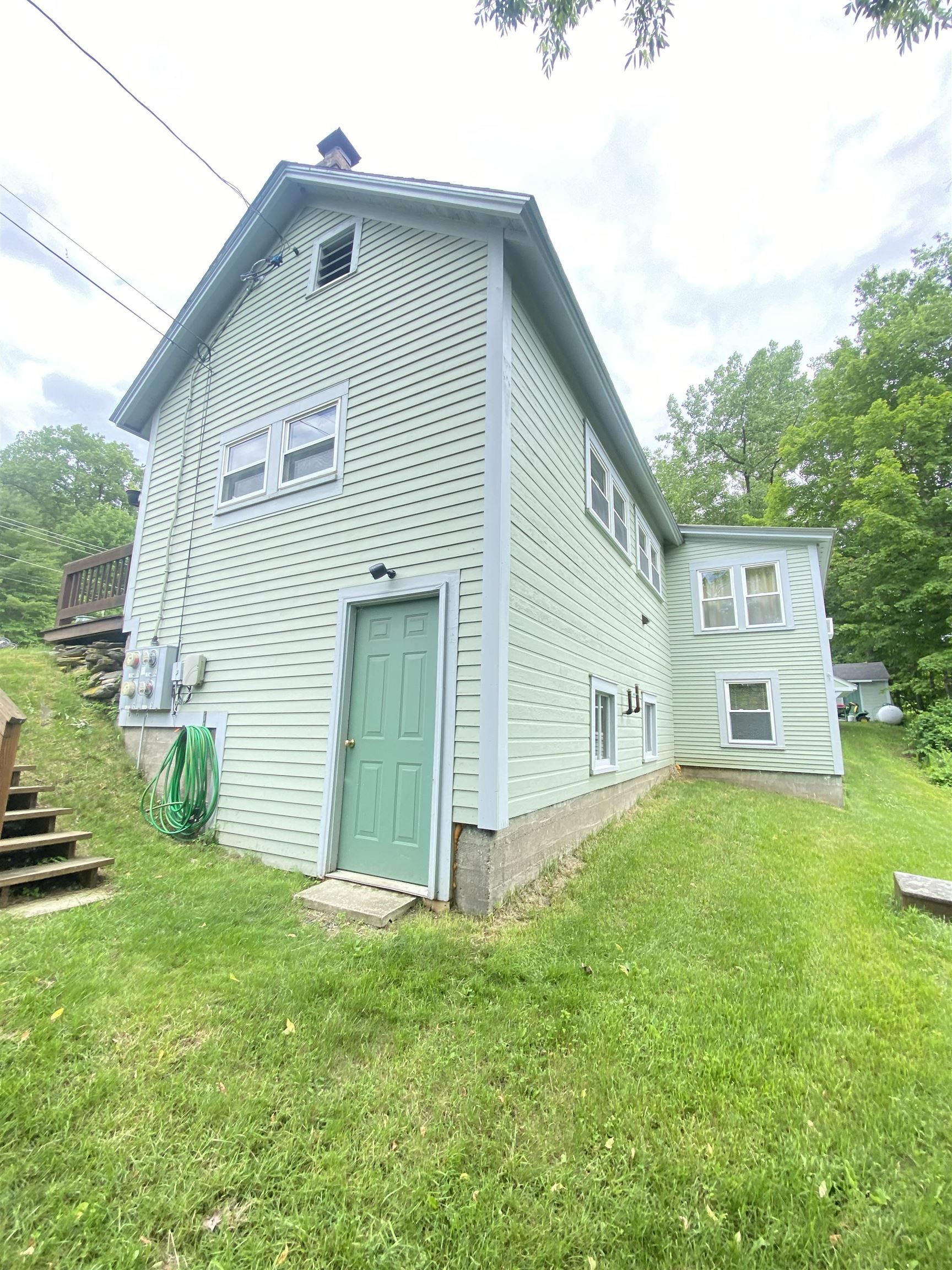 5863 Vermont Route 14 Property Photo 6