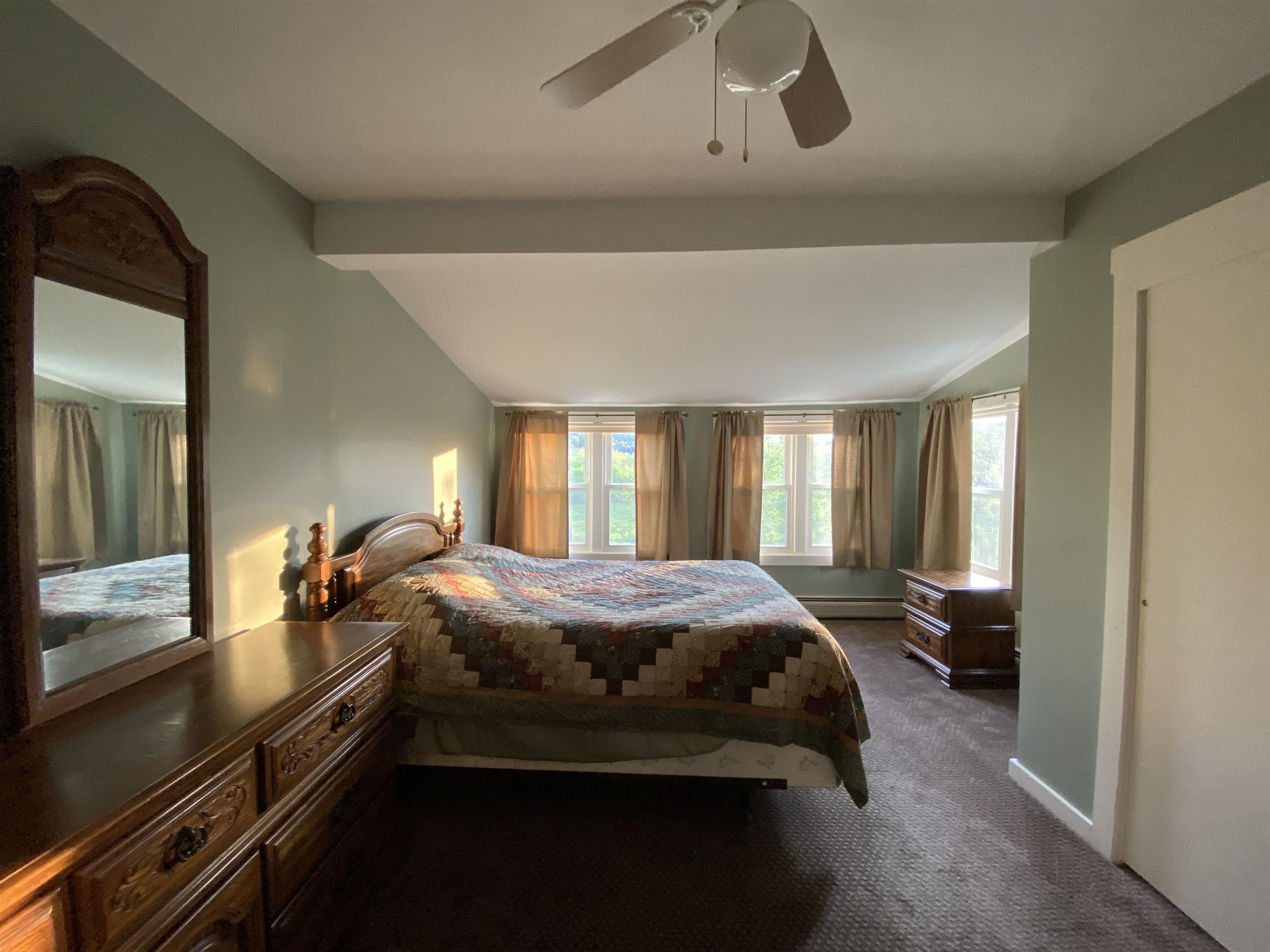 5863 Vermont Route 14 Property Photo 10