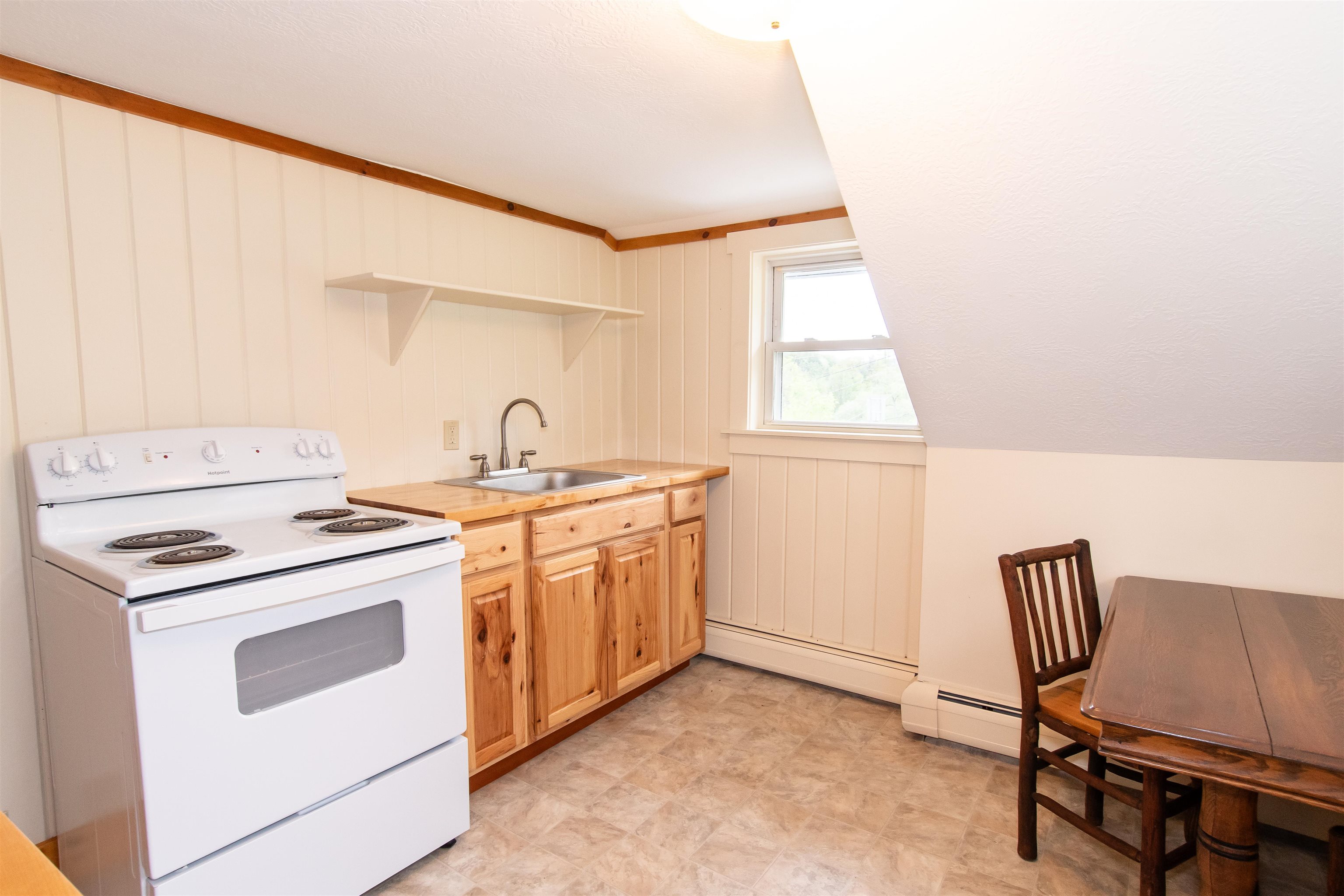 5863 Vermont Route 14 Property Photo 13