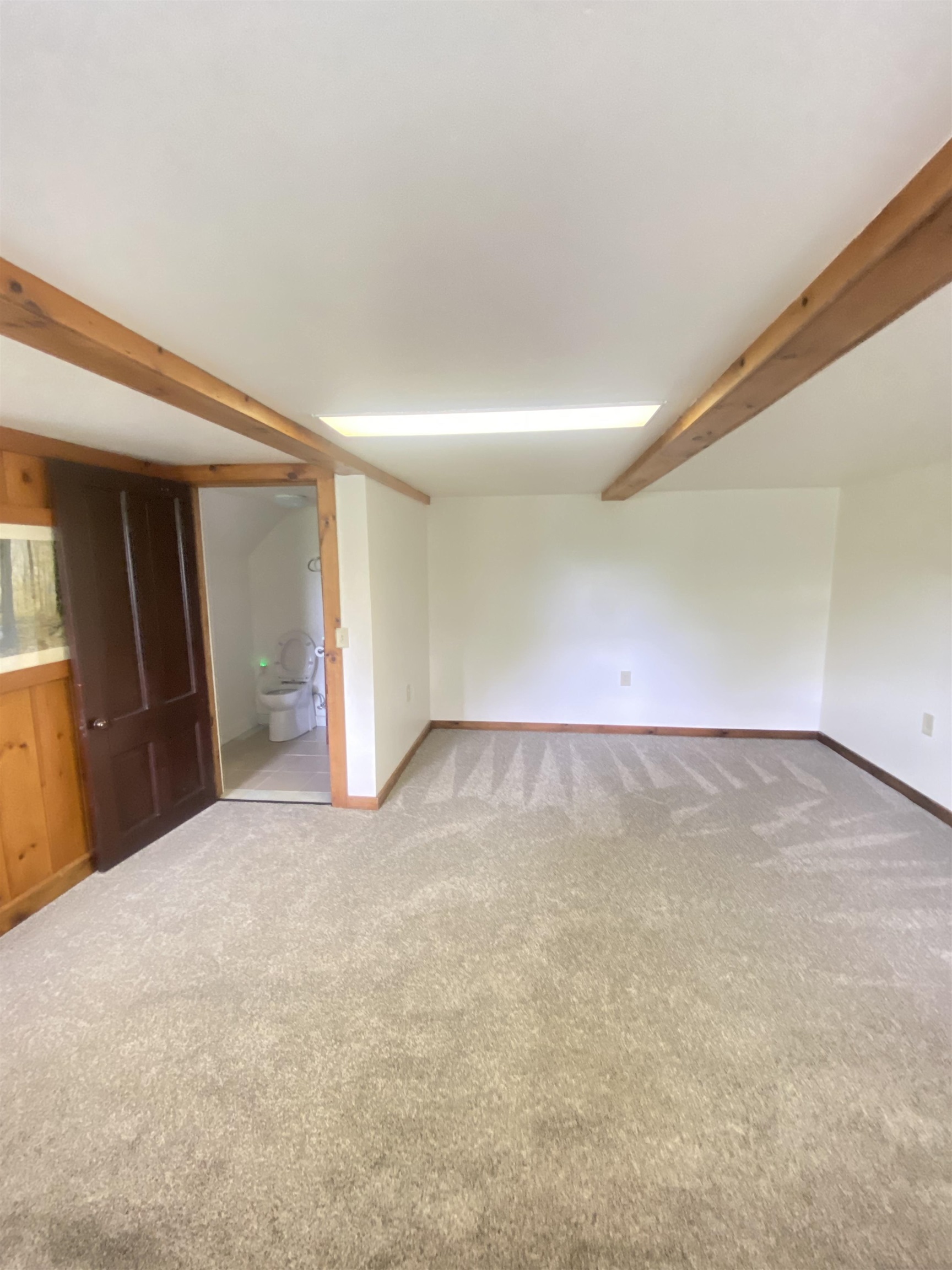 5863 Vermont Route 14 Property Photo 14