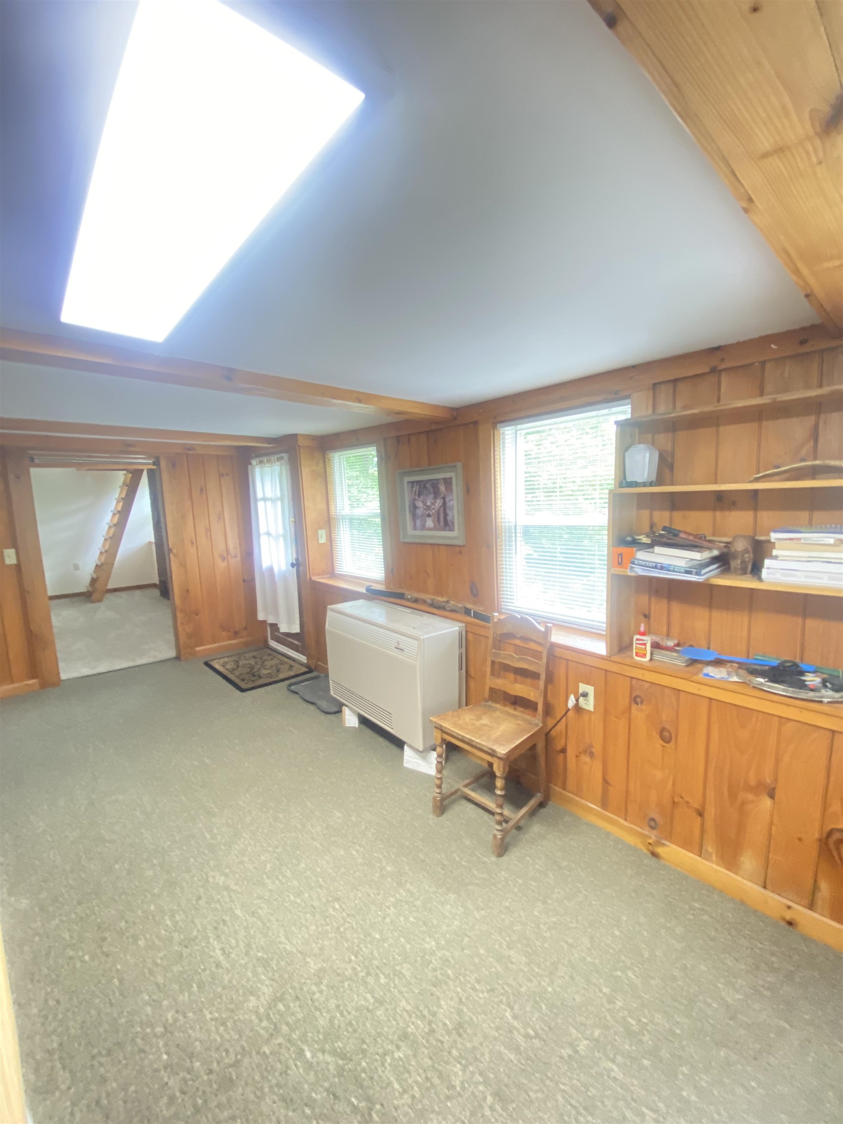 5863 Vermont Route 14 Property Photo 15