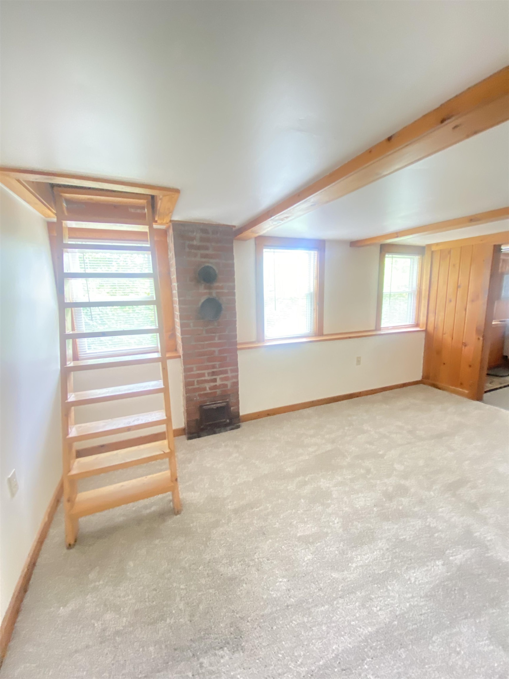 5863 Vermont Route 14 Property Photo 16