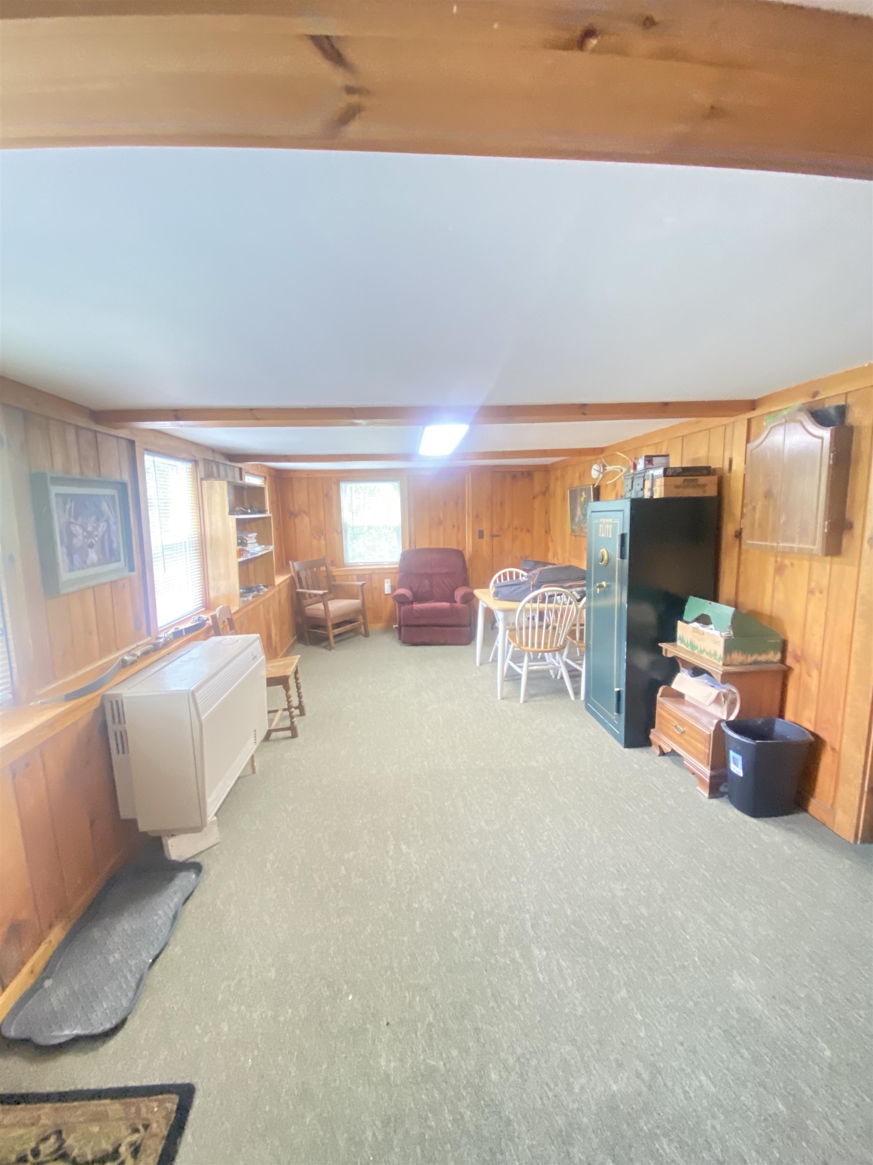 5863 Vermont Route 14 Property Photo 17