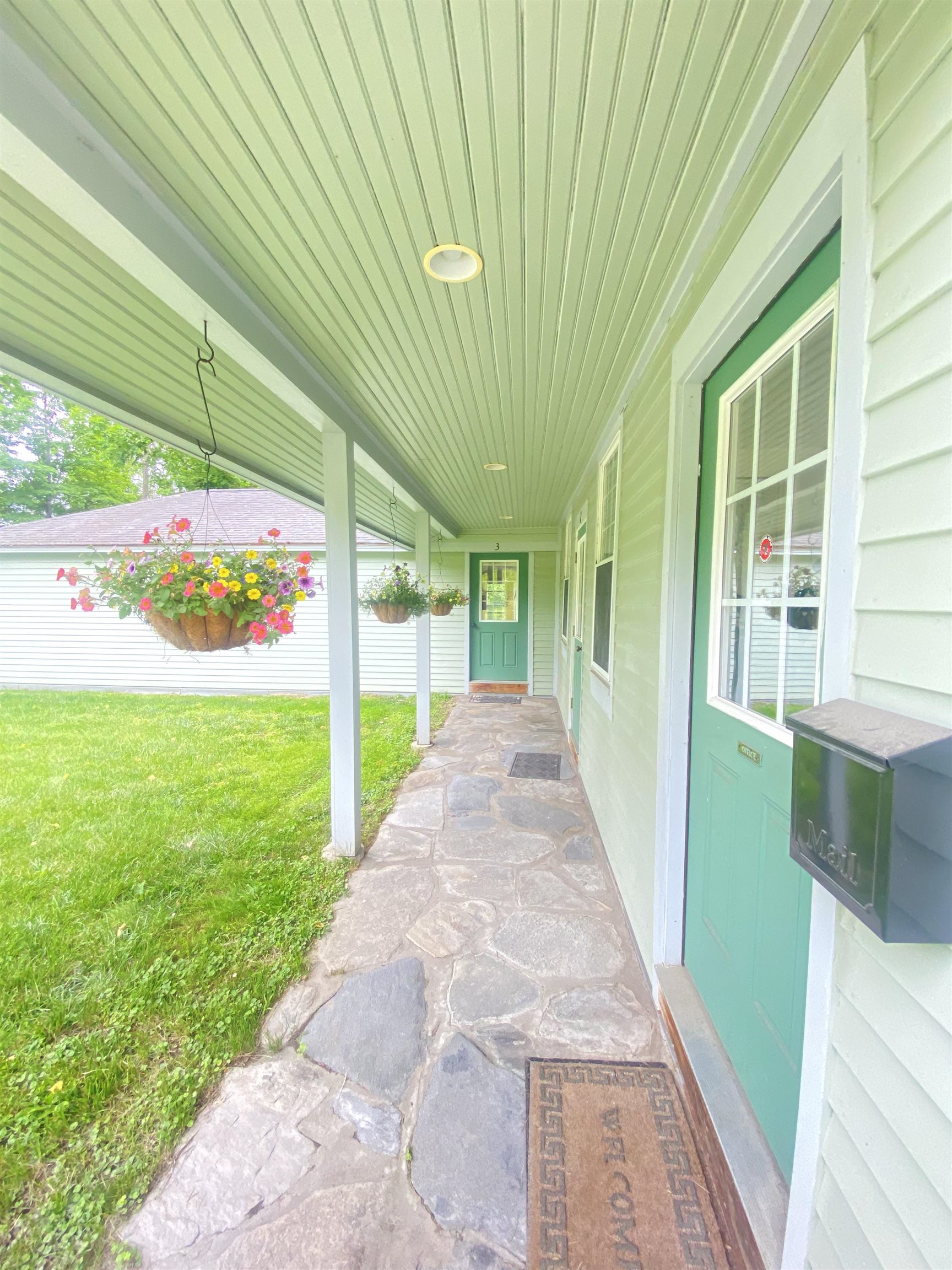 5863 Vermont Route 14 Property Photo 19