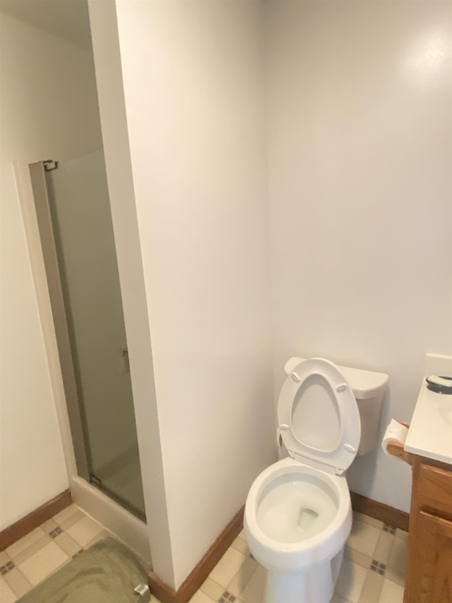 5863 Vermont Route 14 Property Photo 23