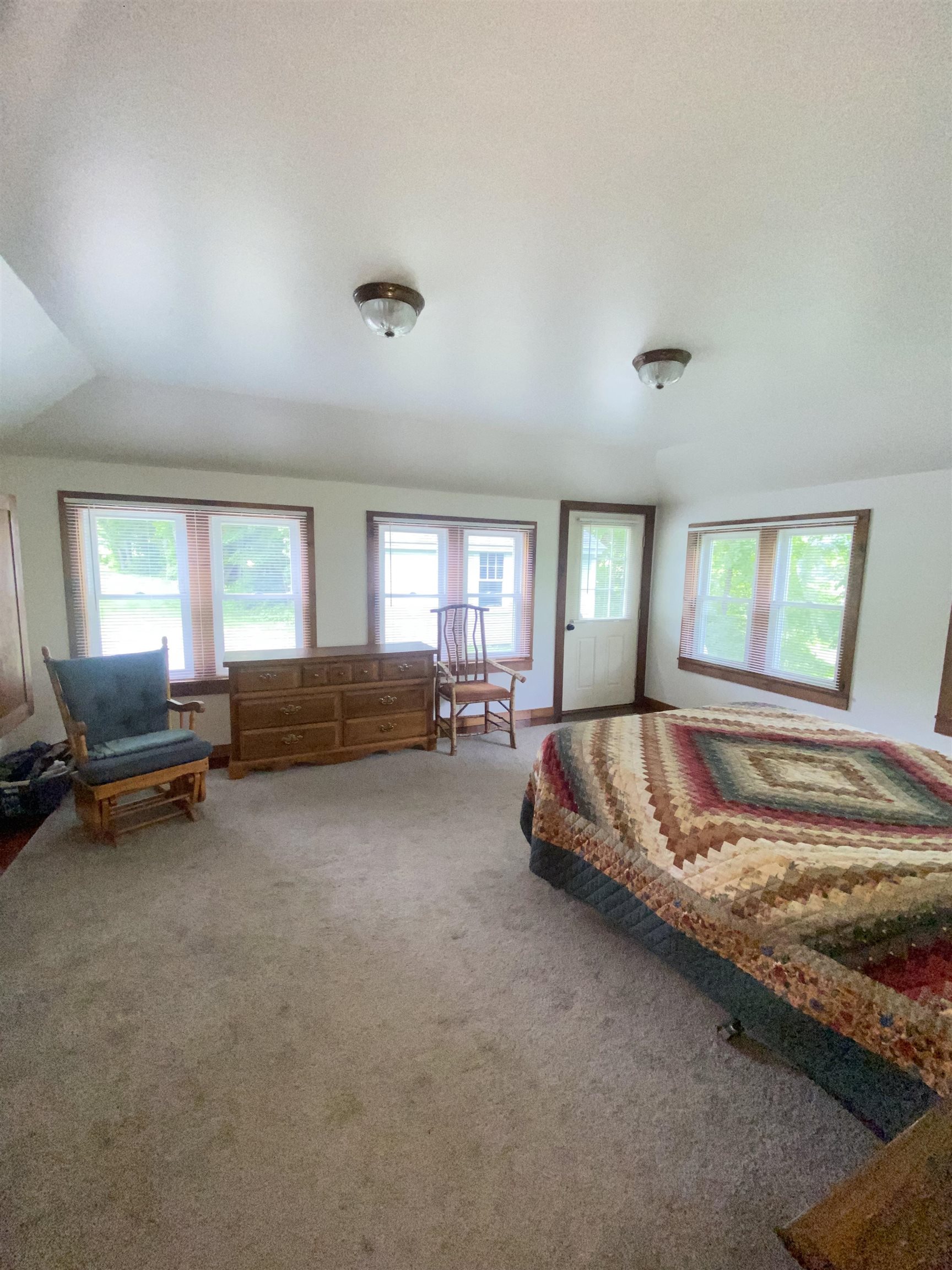5863 Vermont Route 14 Property Photo 25