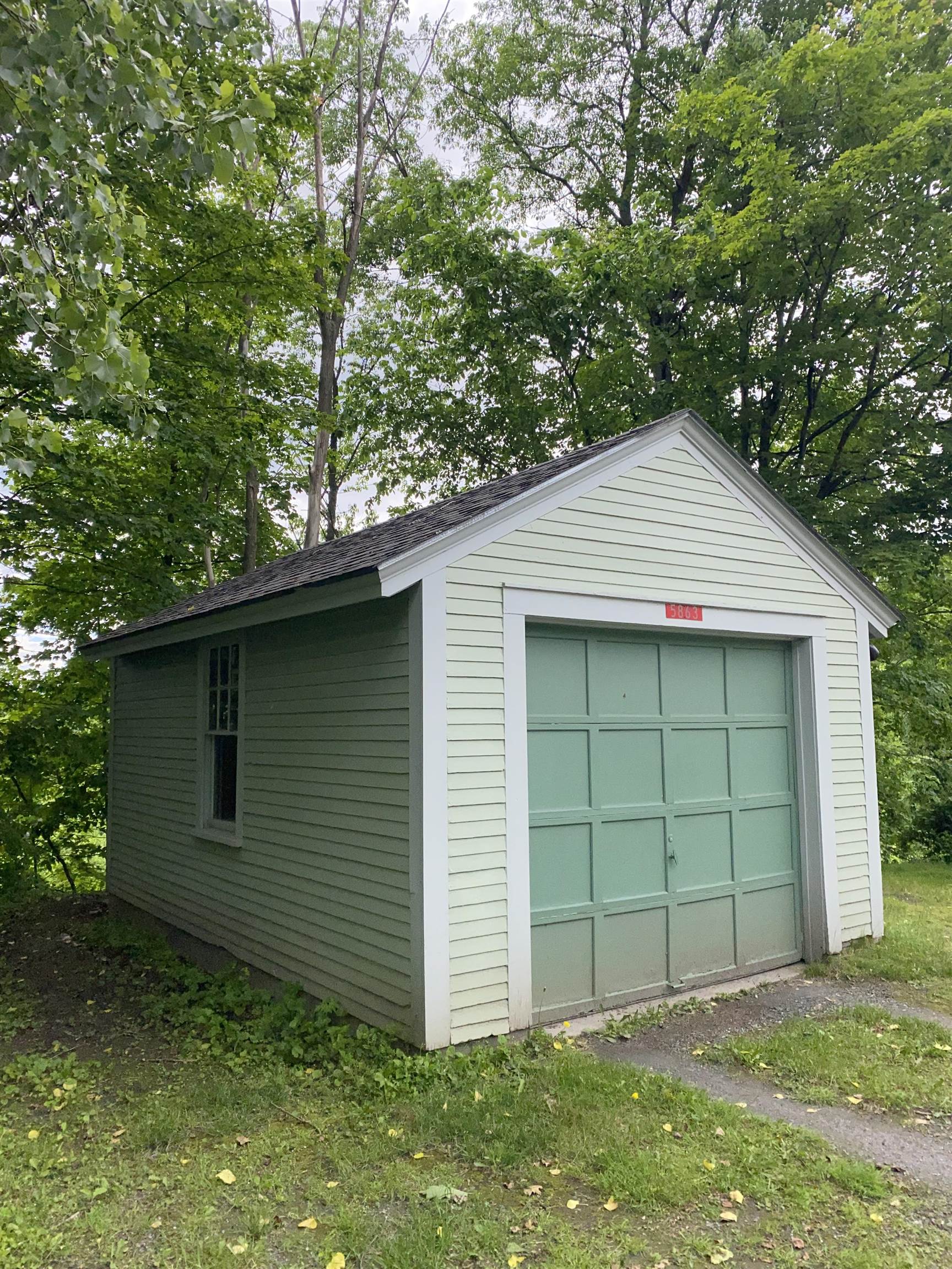 5863 Vermont Route 14 Property Photo 33