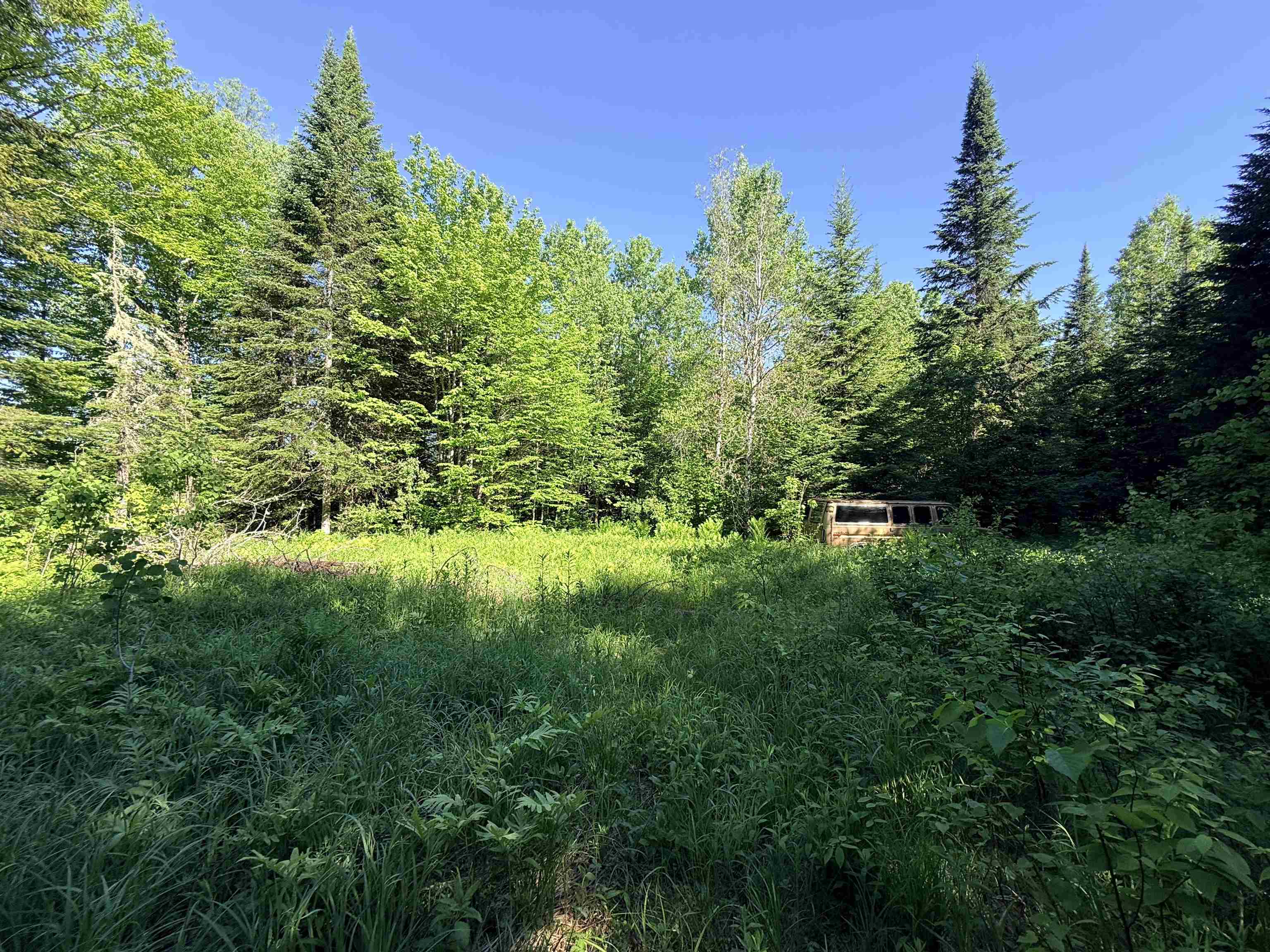 00 Tug Mountain Road Property Photo 11