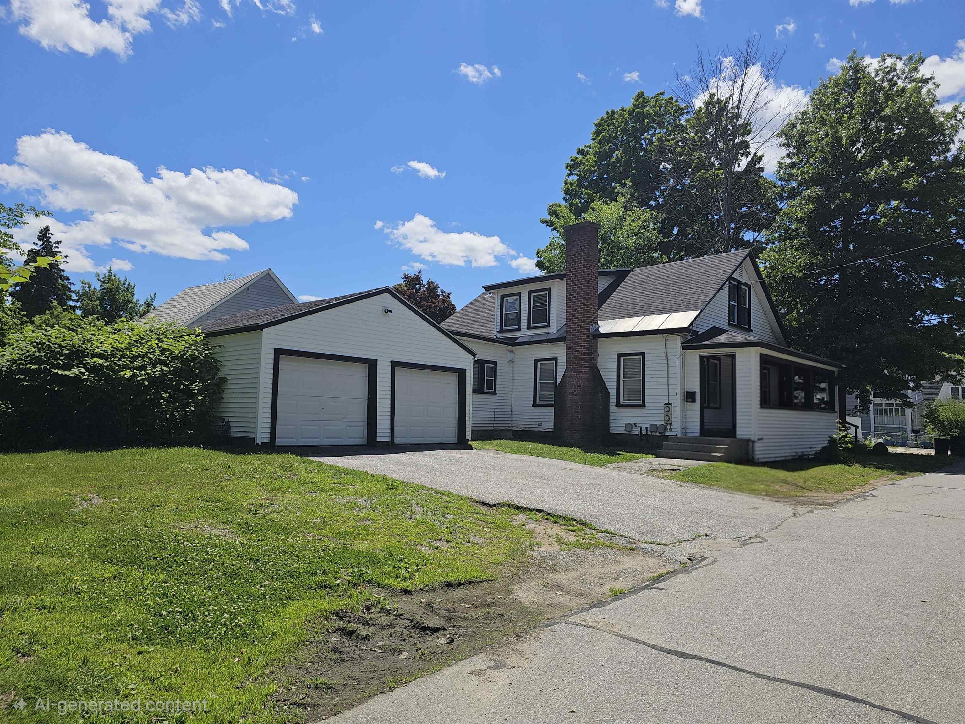 33 Proctor Court Property Photo 1