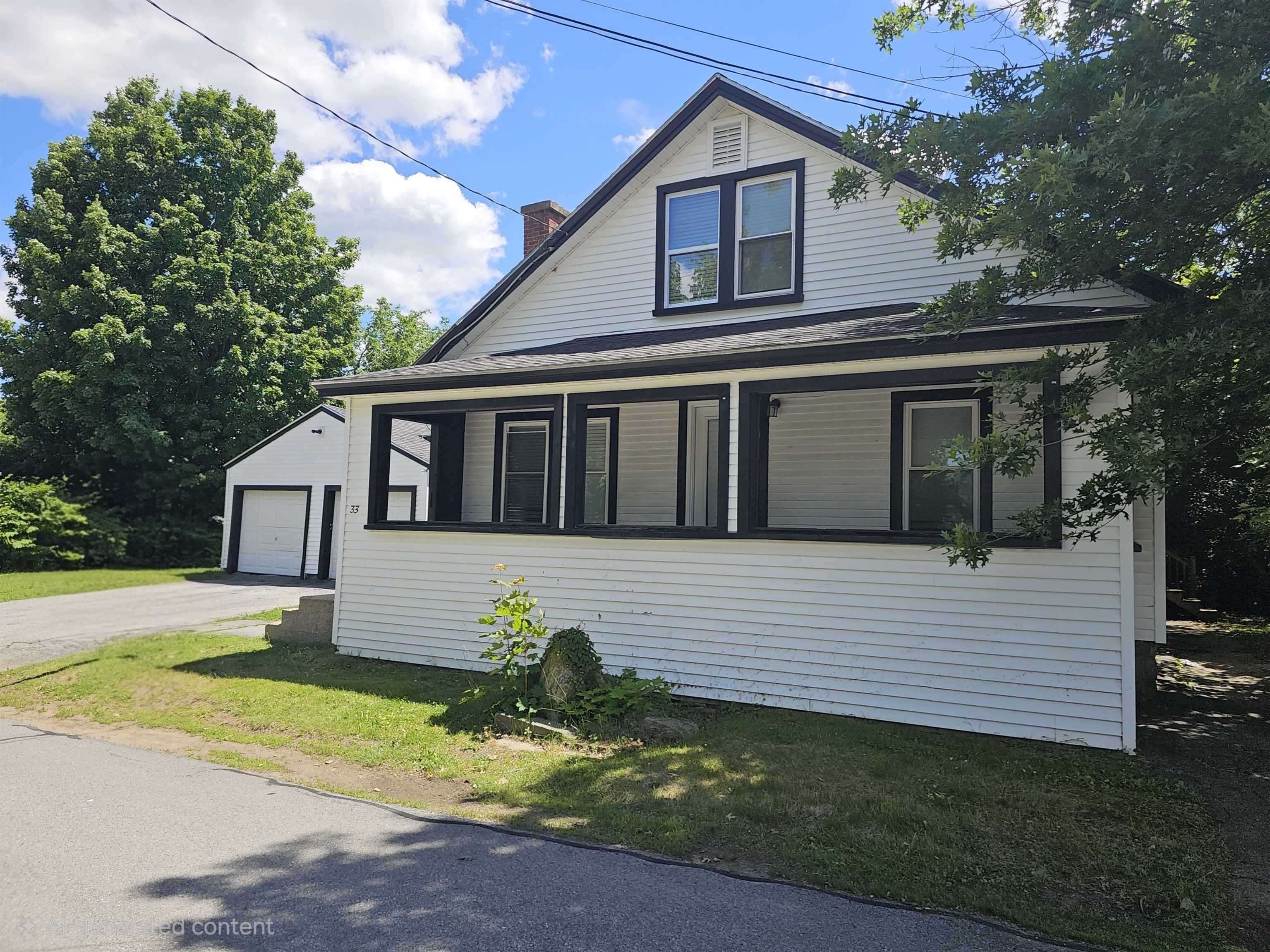 33 Proctor Court Property Photo 2