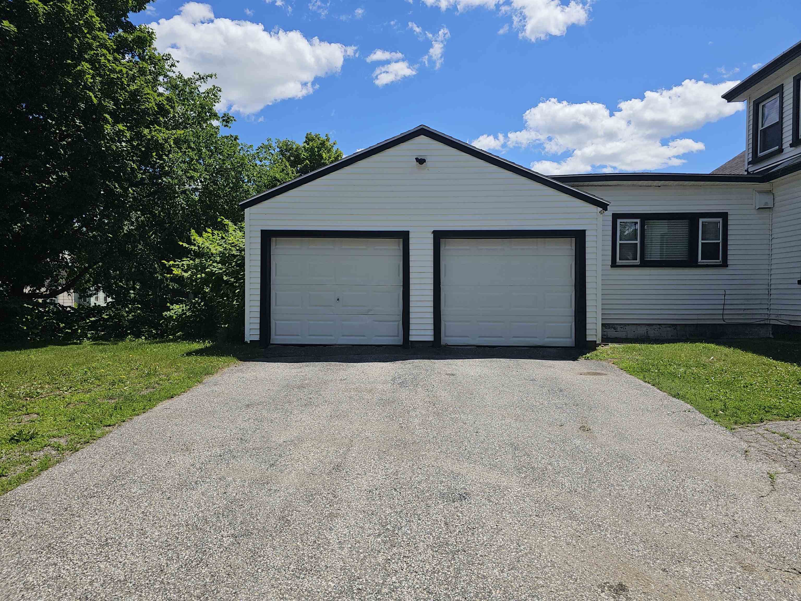 33 Proctor Court Property Photo 3