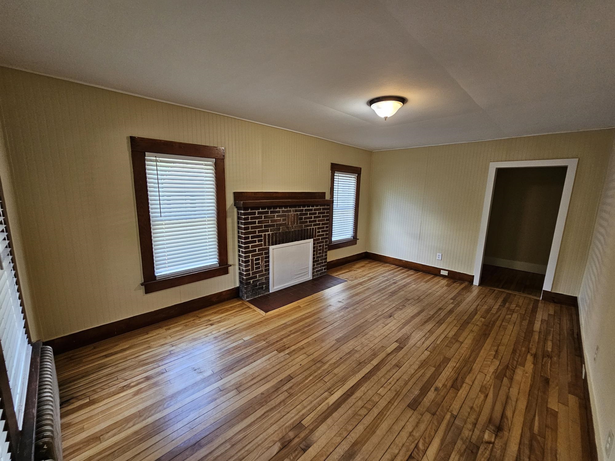 33 Proctor Court Property Photo 4