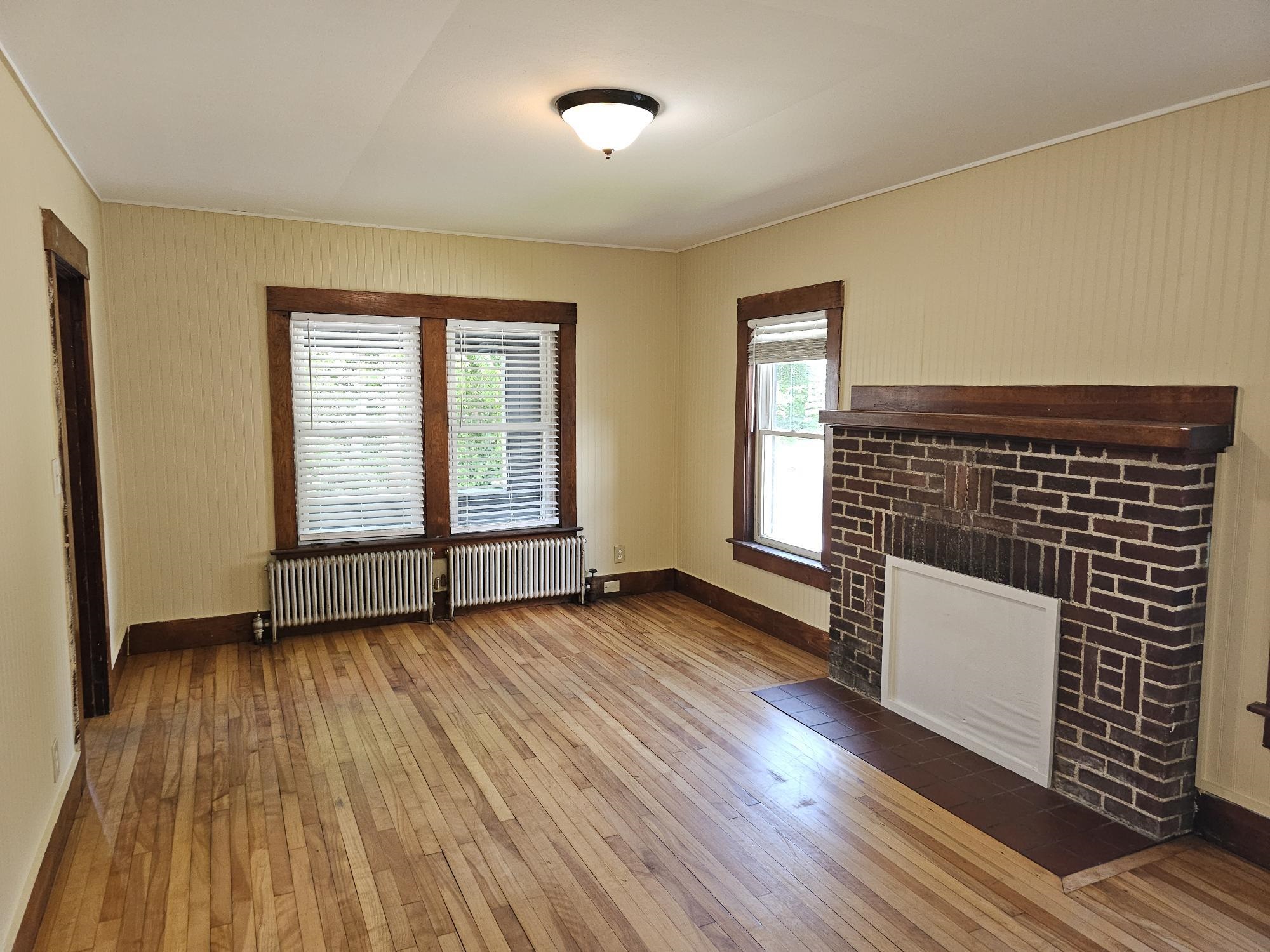 33 Proctor Court Property Photo 5