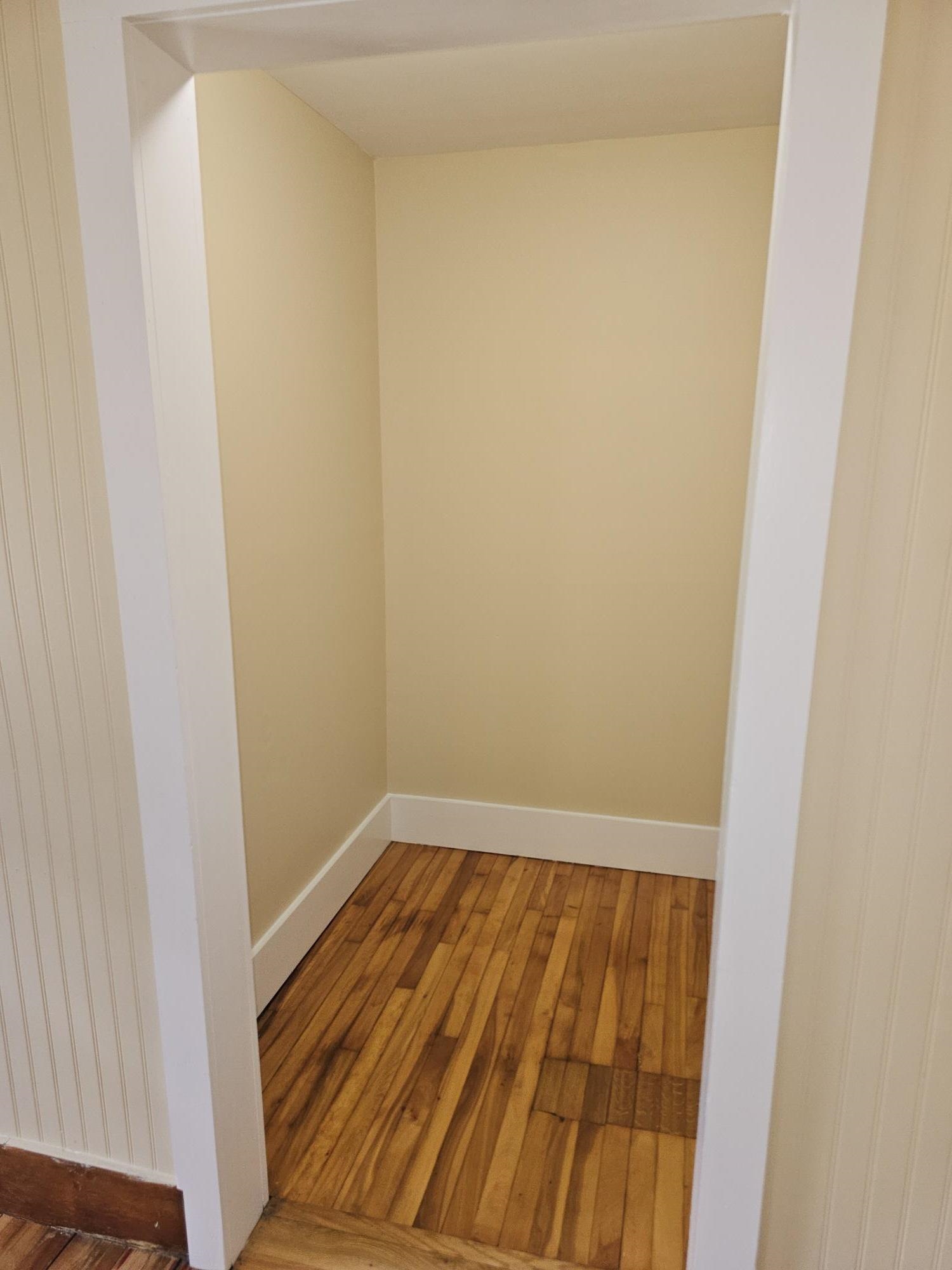 33 Proctor Court Property Photo 6