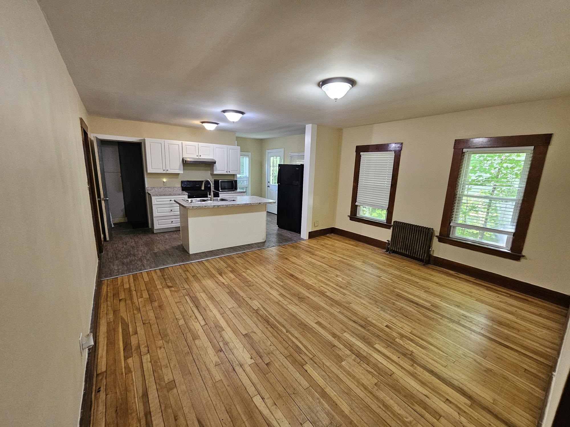 33 Proctor Court Property Photo 7