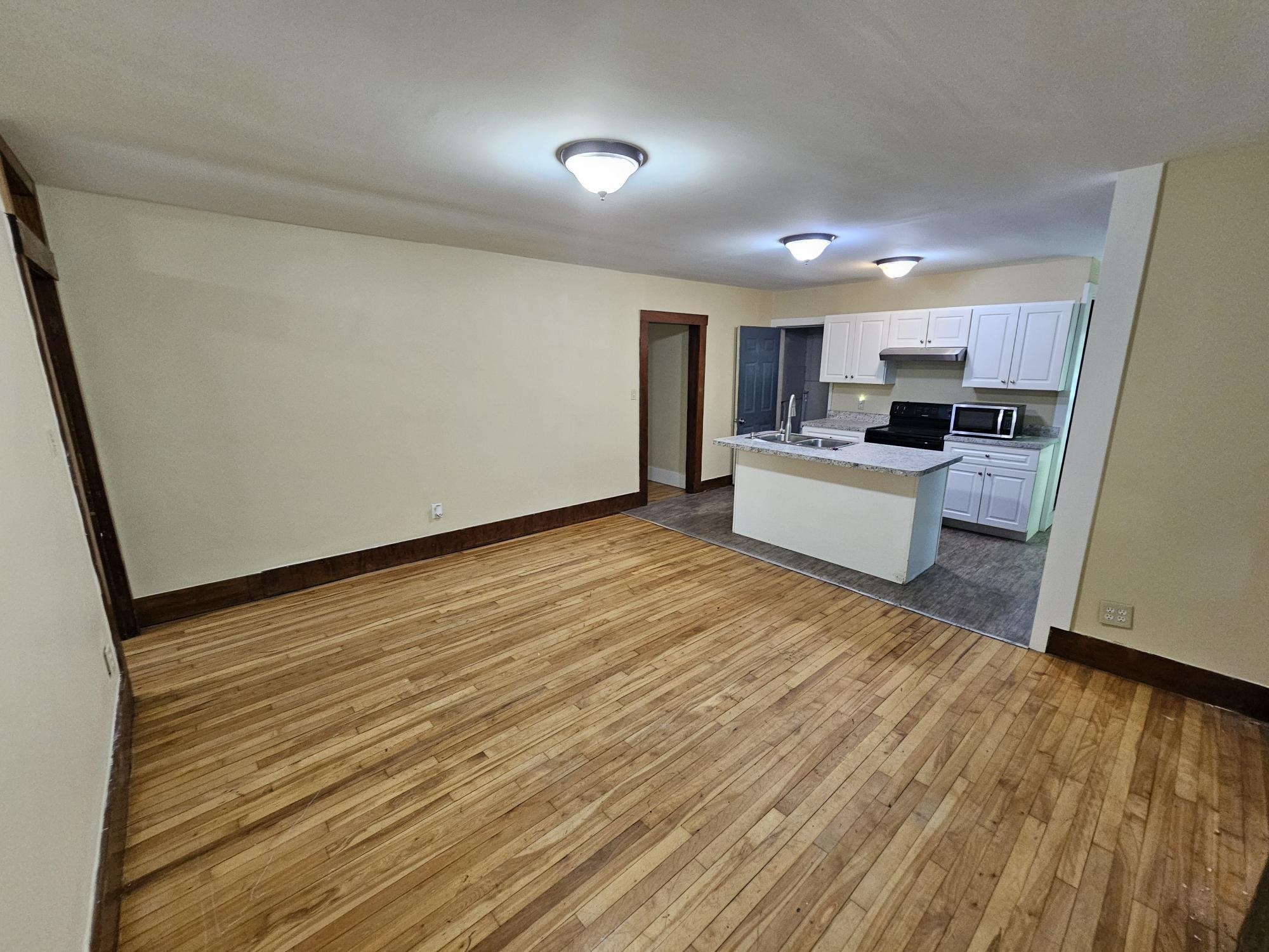 33 Proctor Court Property Photo 8