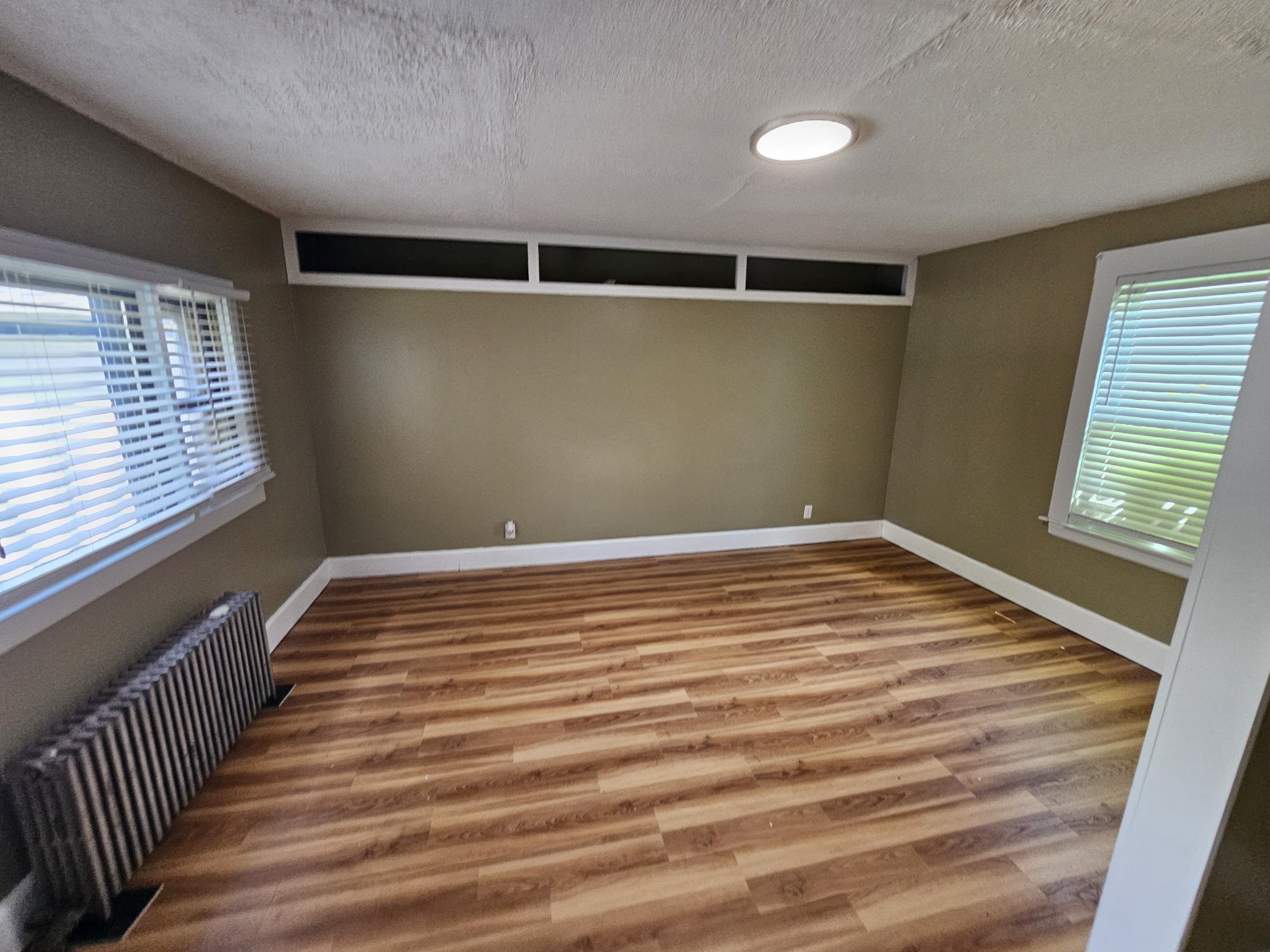 33 Proctor Court Property Photo 10