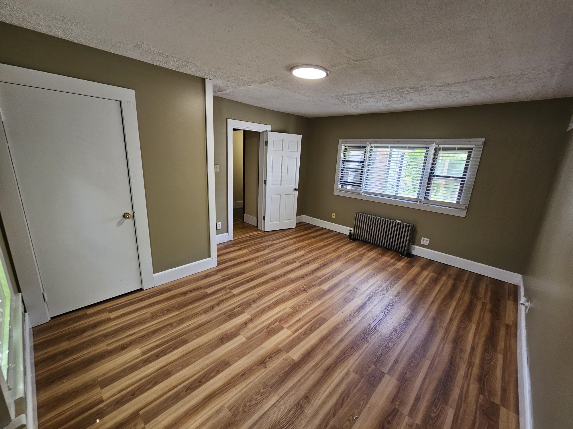 33 Proctor Court Property Photo 11