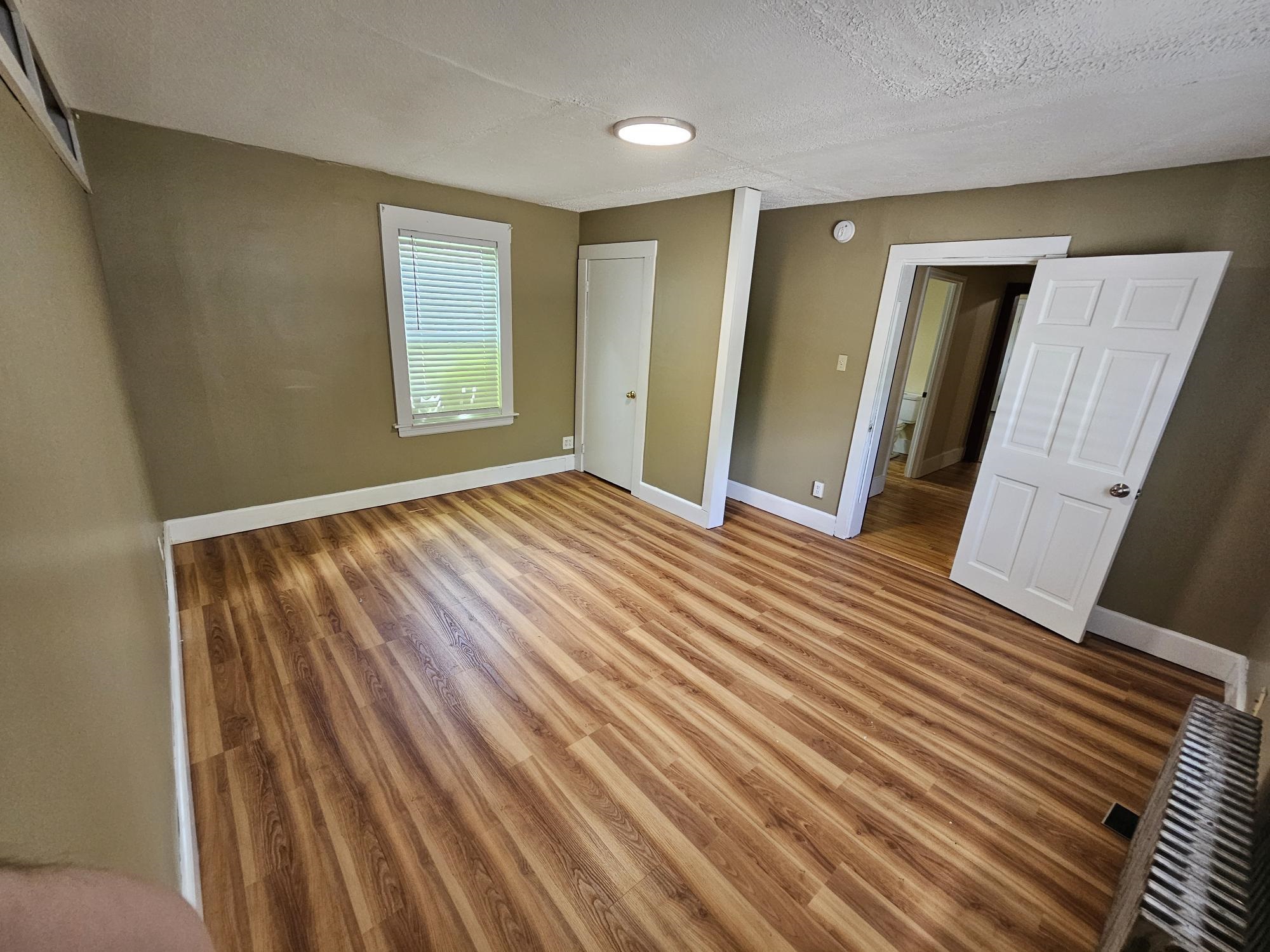 33 Proctor Court Property Photo 12