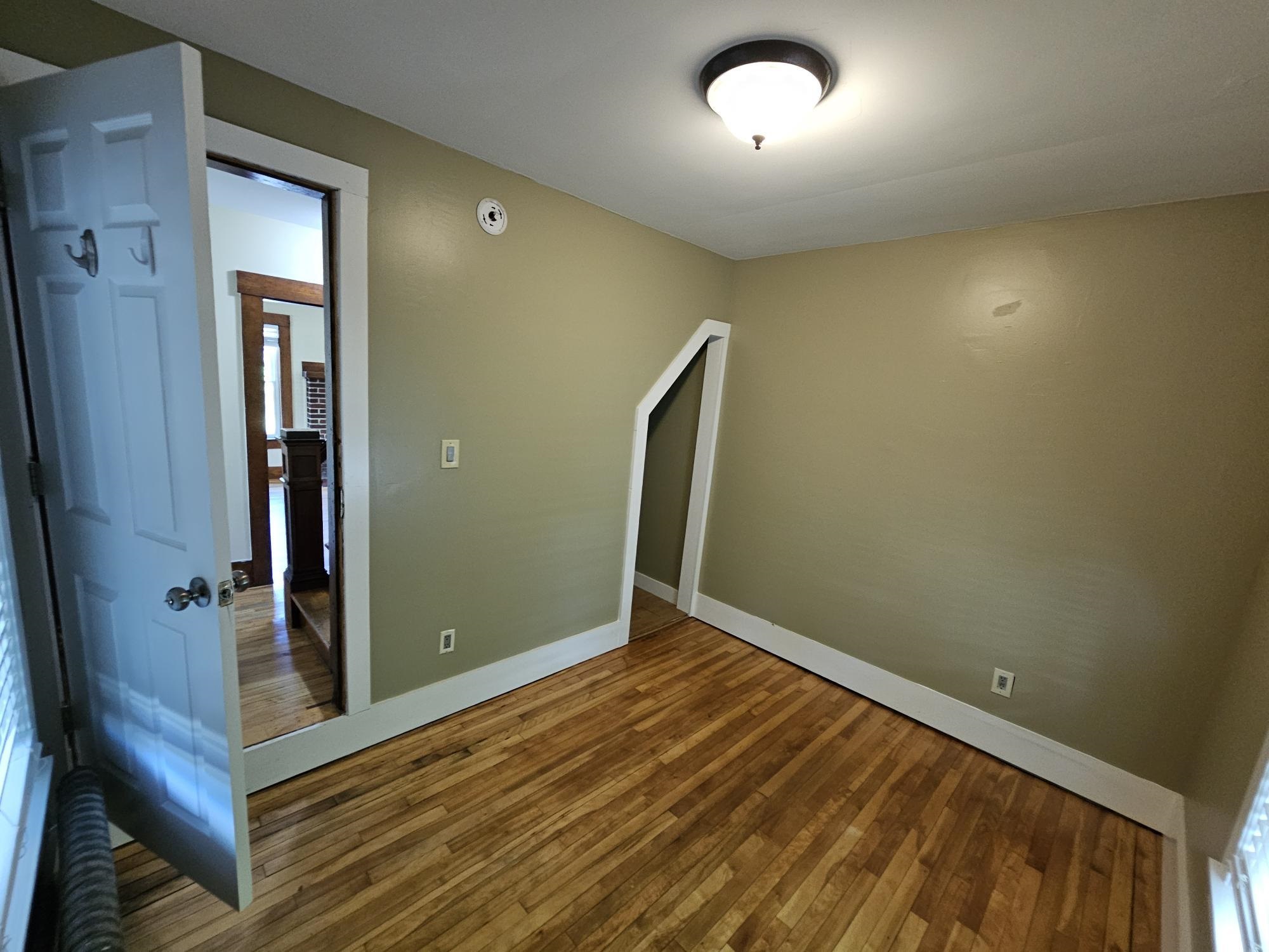 33 Proctor Court Property Photo 13