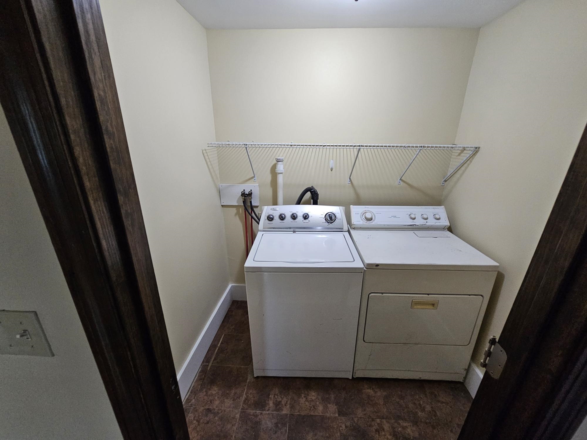 33 Proctor Court Property Photo 14