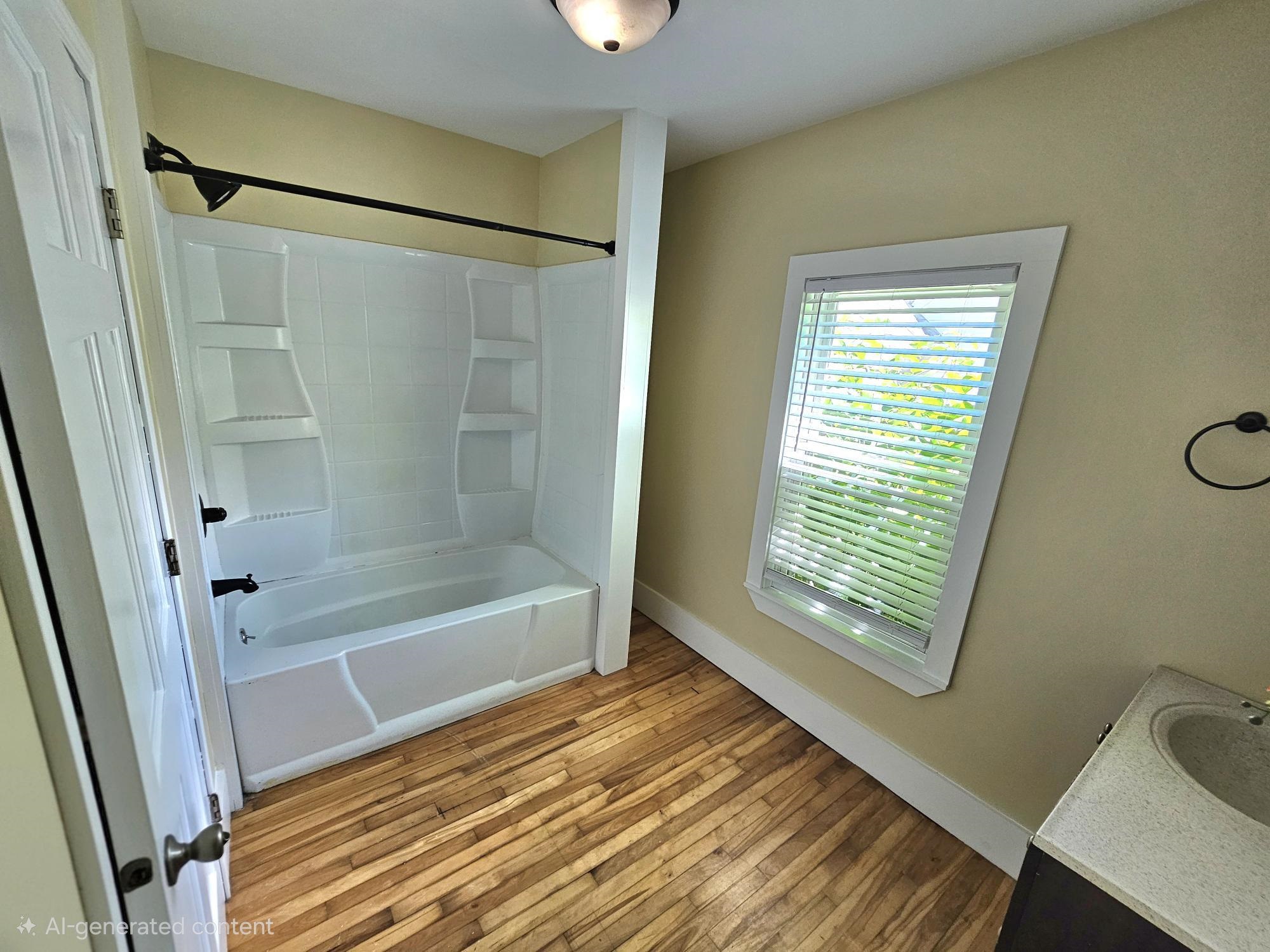 33 Proctor Court Property Photo 15