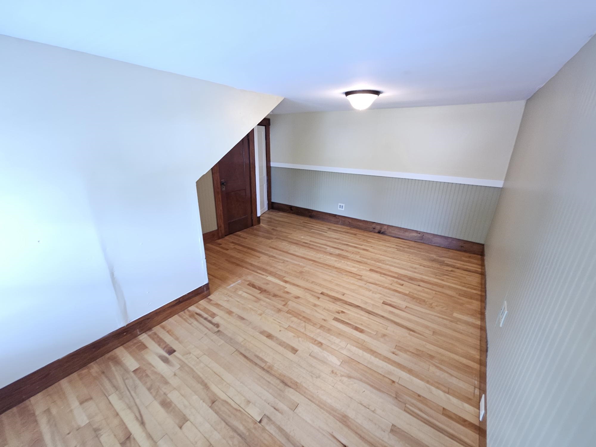 33 Proctor Court Property Photo 17