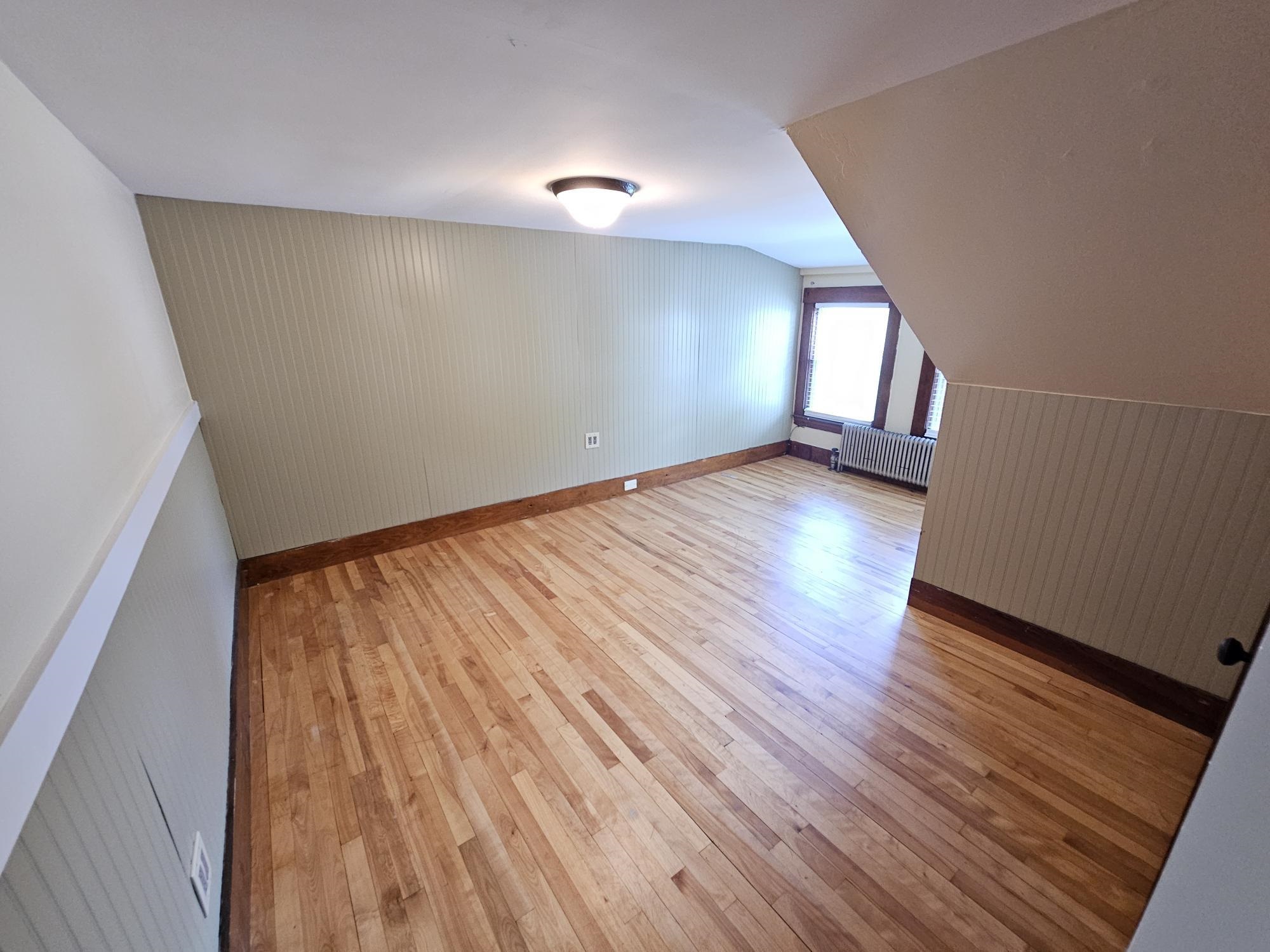 33 Proctor Court Property Photo 18