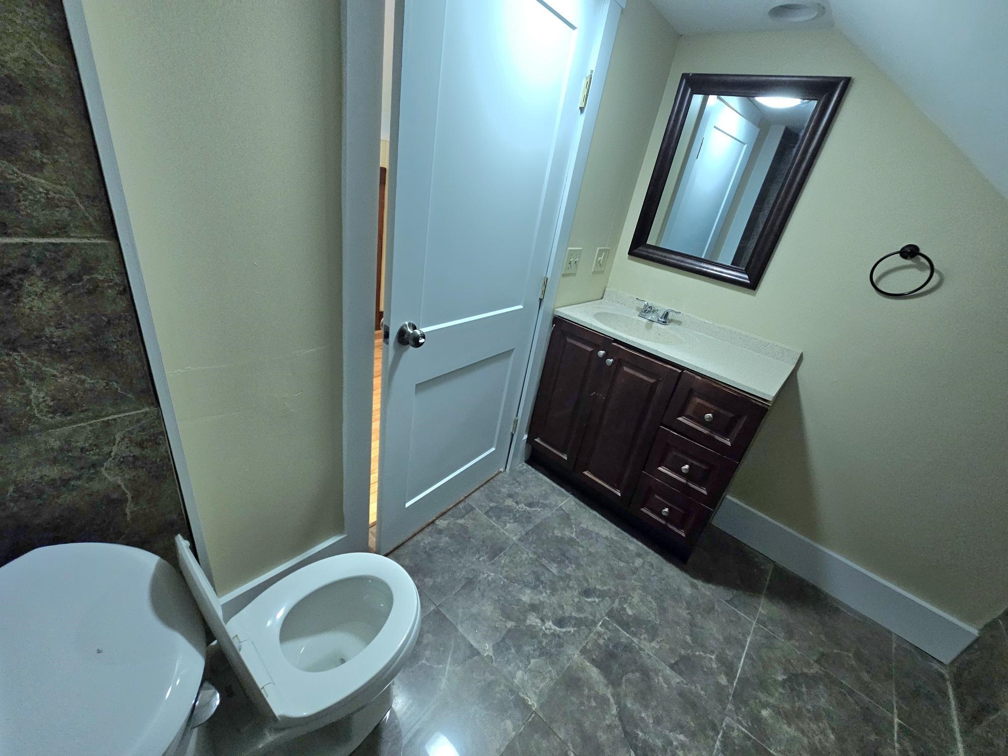 33 Proctor Court Property Photo 19