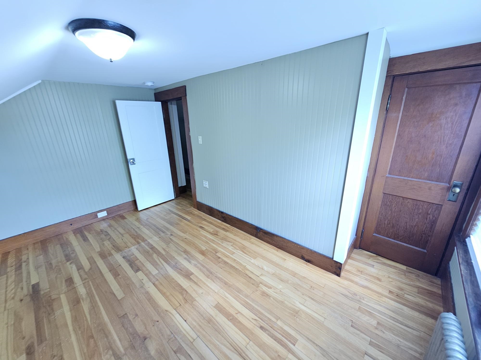 33 Proctor Court Property Photo 20