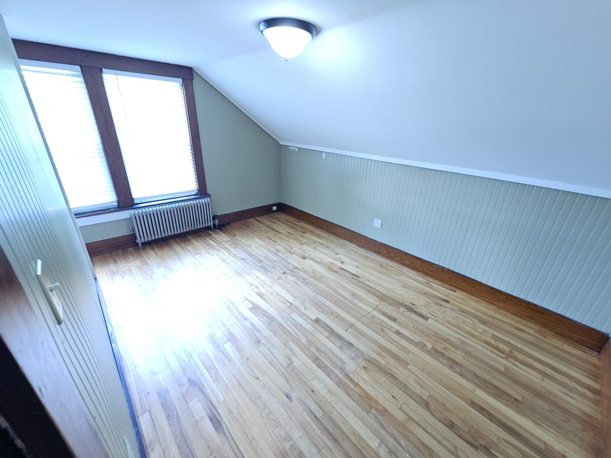 33 Proctor Court Property Photo 21