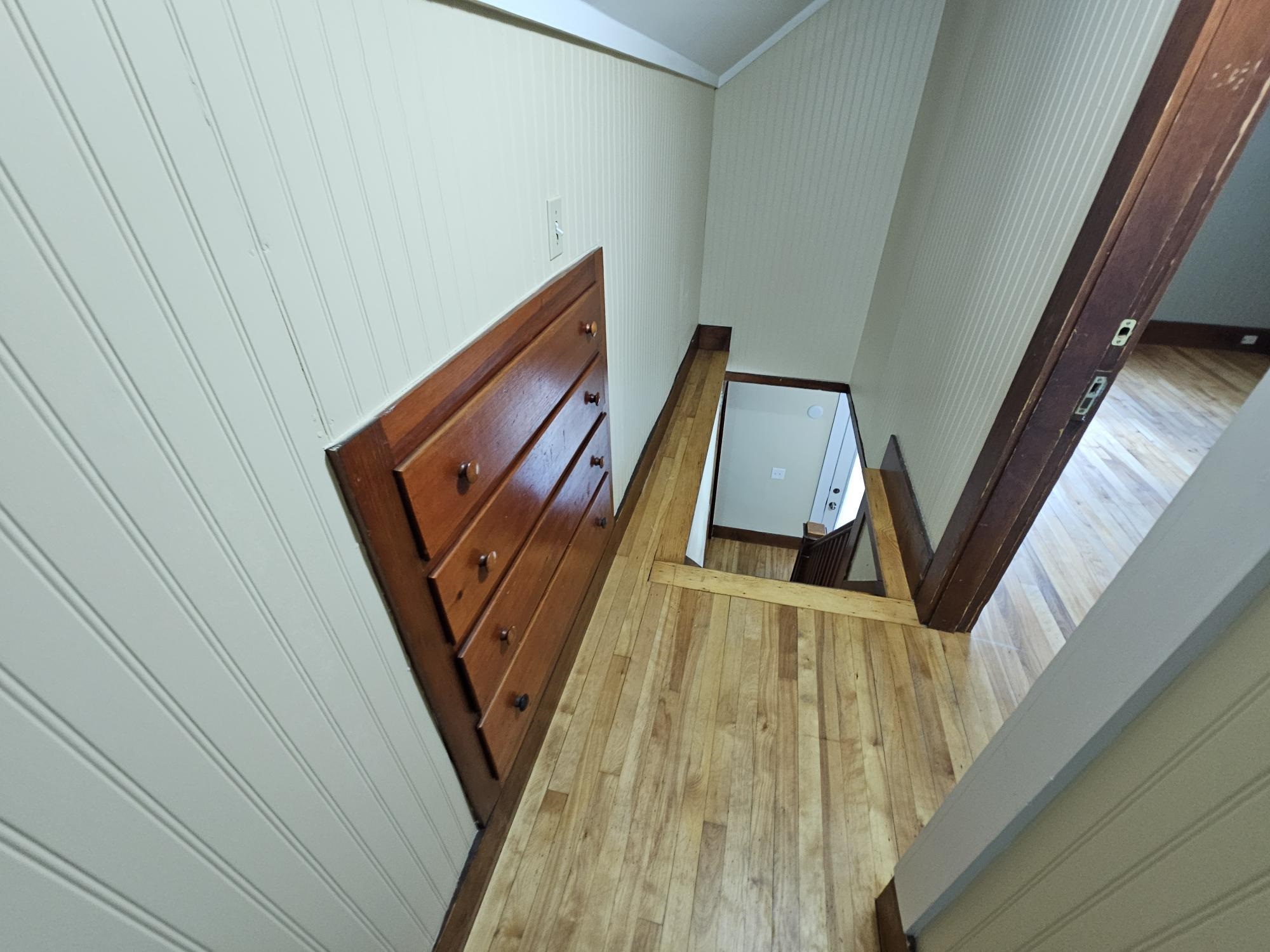 33 Proctor Court Property Photo 22