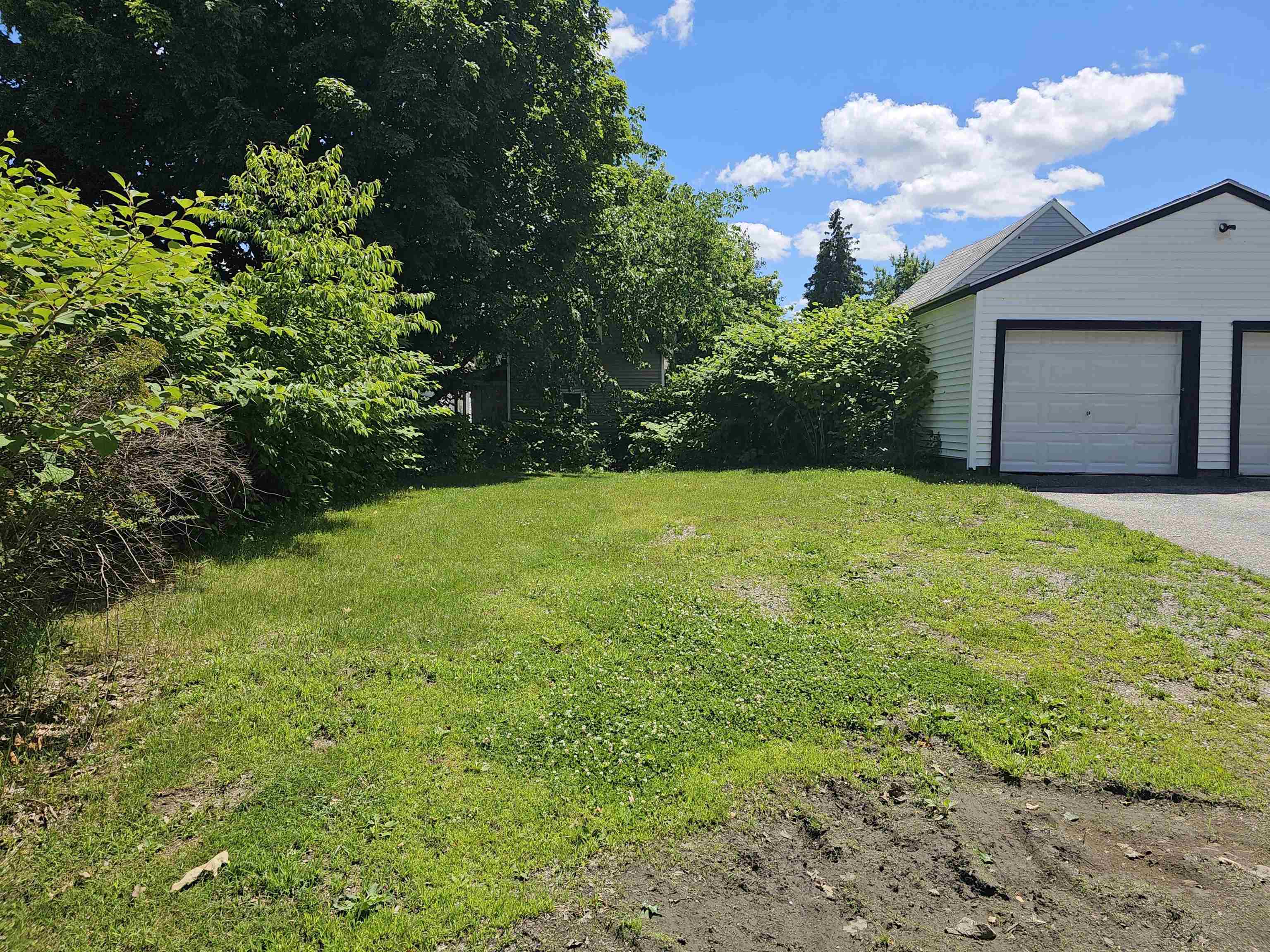 33 Proctor Court Property Photo 23