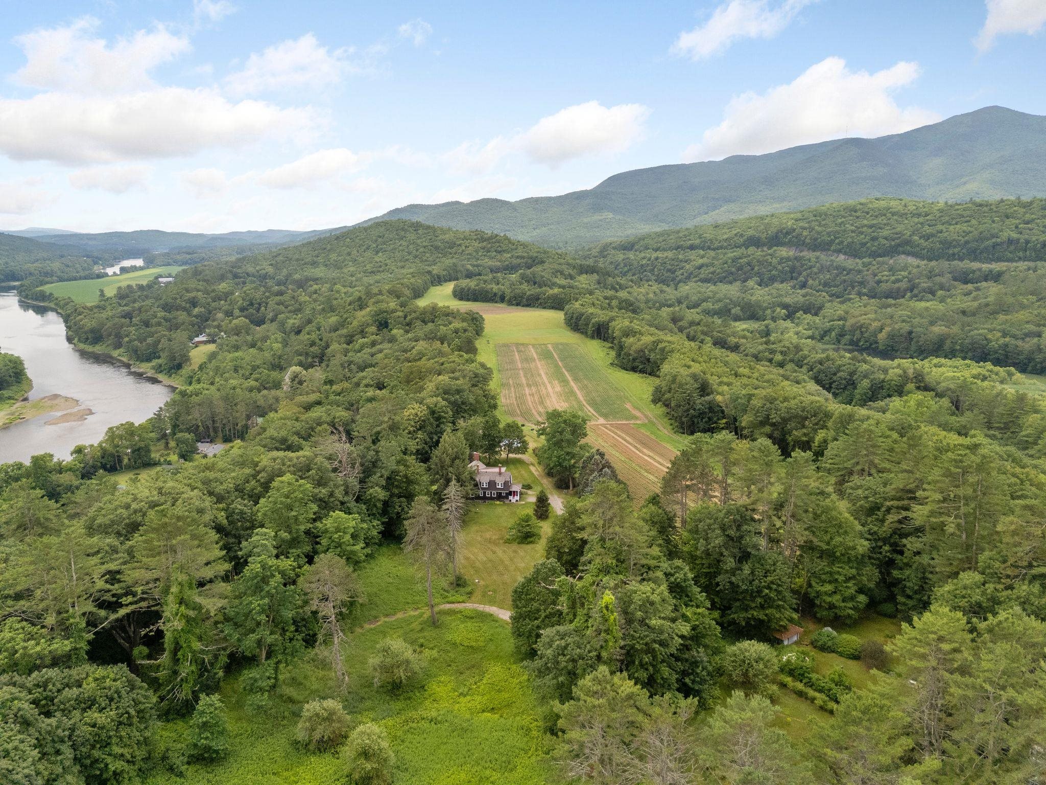145 The Plateau Property Photo 6
