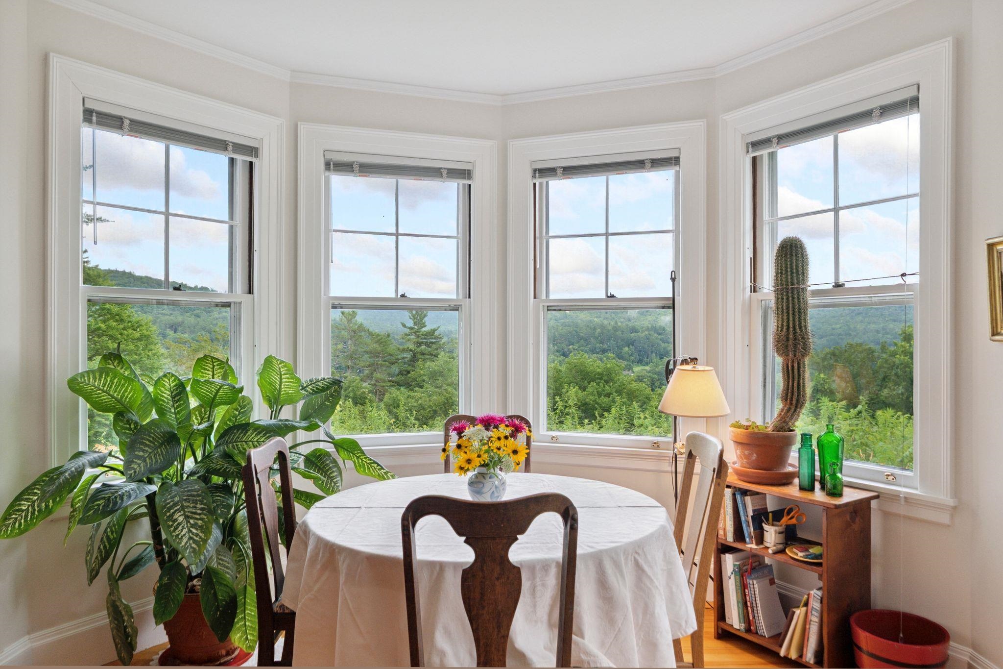 145 The Plateau Property Photo 10