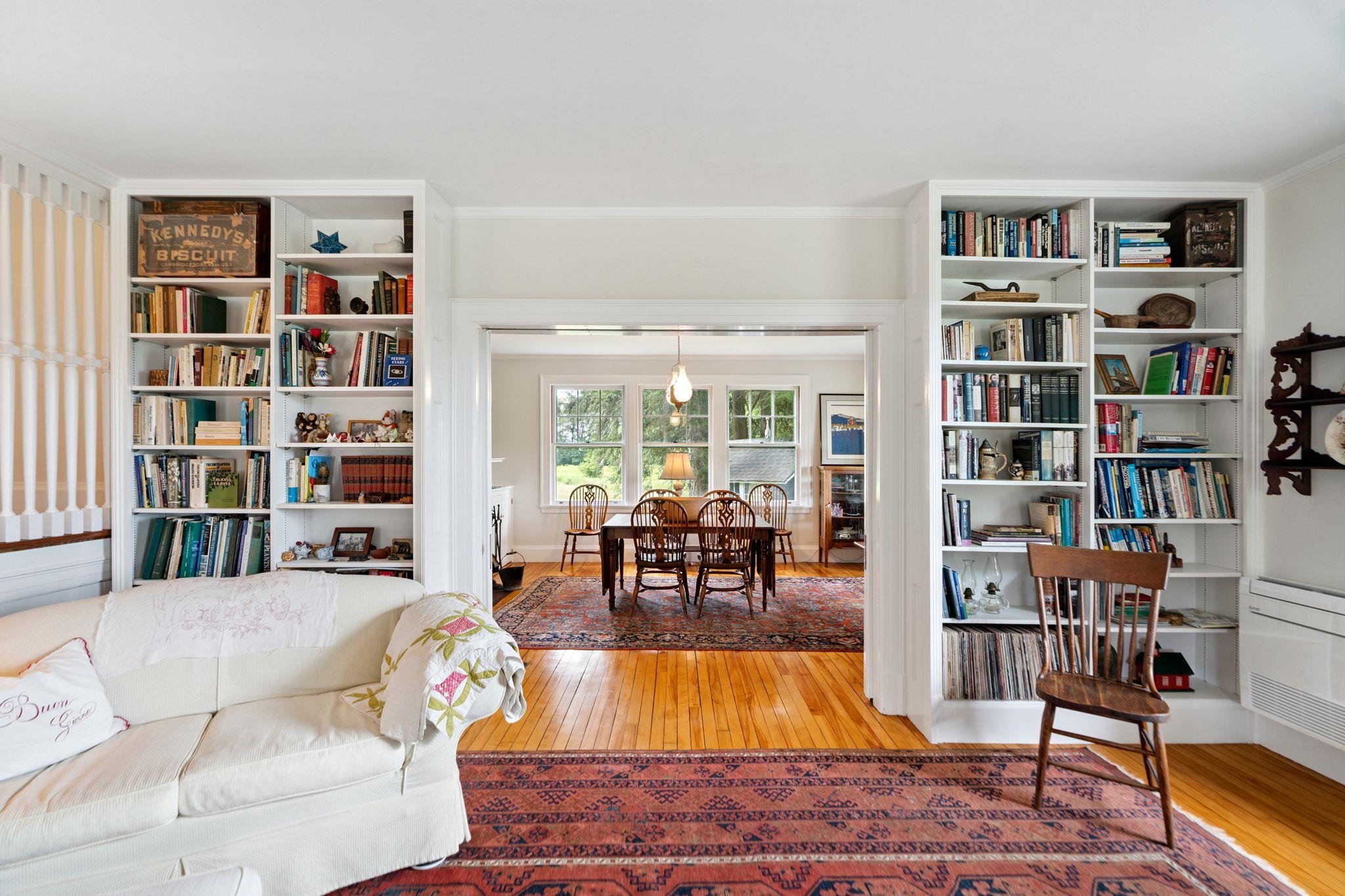 145 The Plateau Property Photo 15