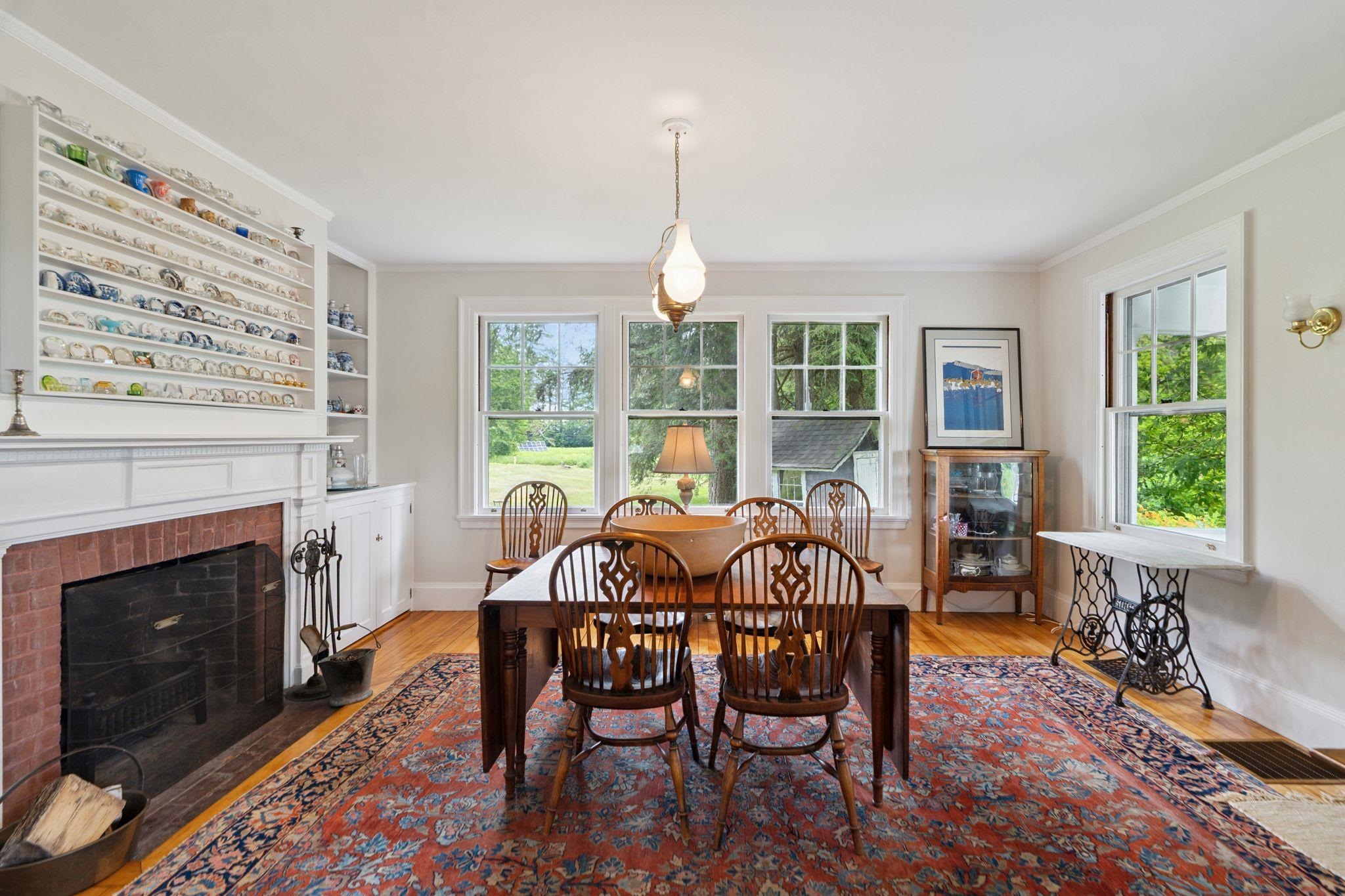 145 The Plateau Property Photo 16